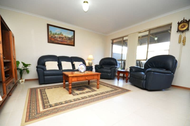 13 Tonkin. Terrace, Penfield SA 5121, Penfield - Thumbnail 8