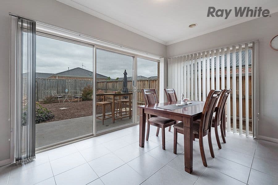 205 Botanica Springs Boulevard, Brookfield VIC 3338, Brookfield - Thumbnail 6