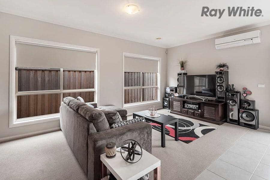 205 Botanica Springs Boulevard, Brookfield VIC 3338, Brookfield - Thumbnail 7
