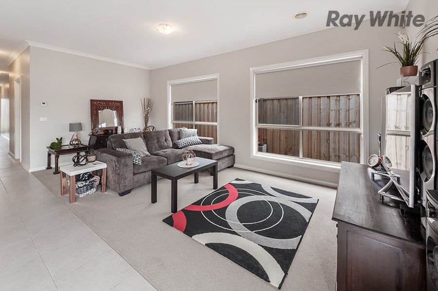 205 Botanica Springs Boulevard, Brookfield VIC 3338, Brookfield - Thumbnail 8