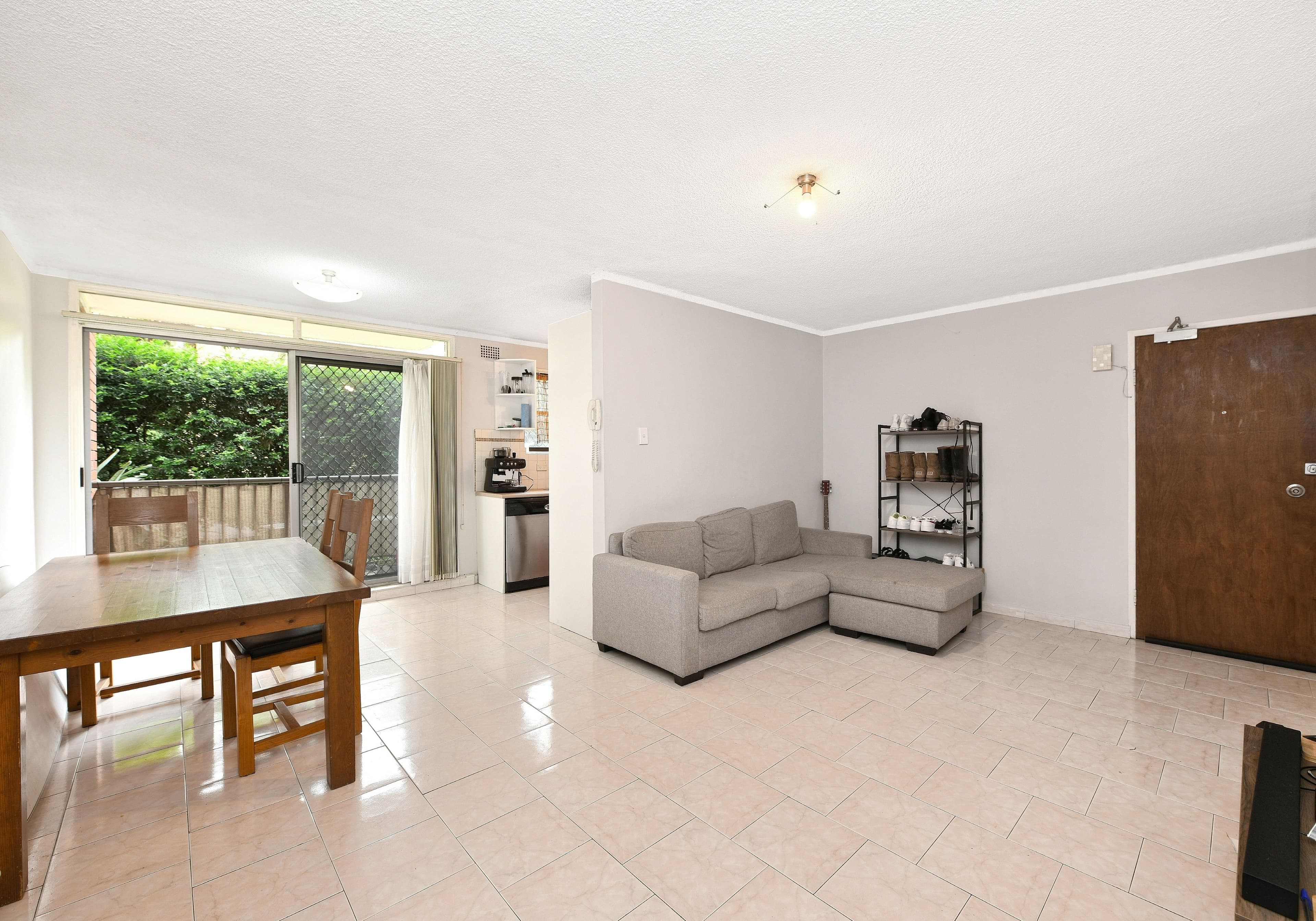 15 Jauncey Place, Hillsdale NSW 2036, Hillsdale - Image 1