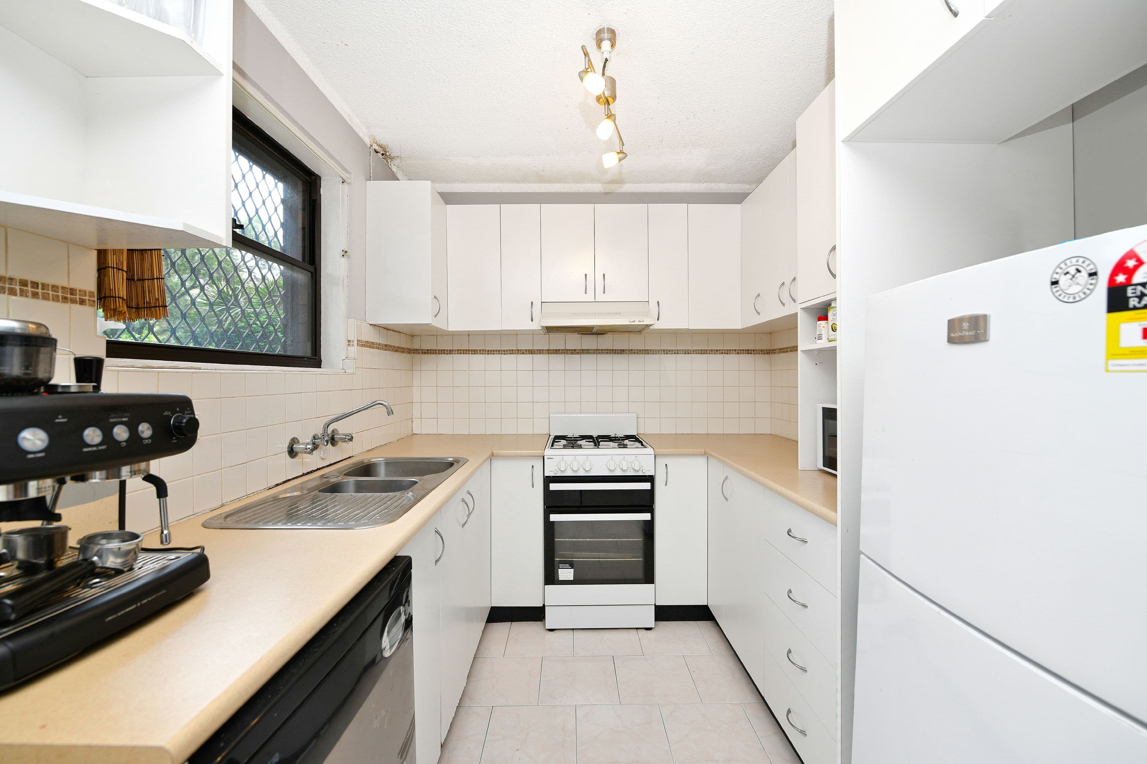 15 Jauncey Place, Hillsdale NSW 2036, Hillsdale - Thumbnail 2