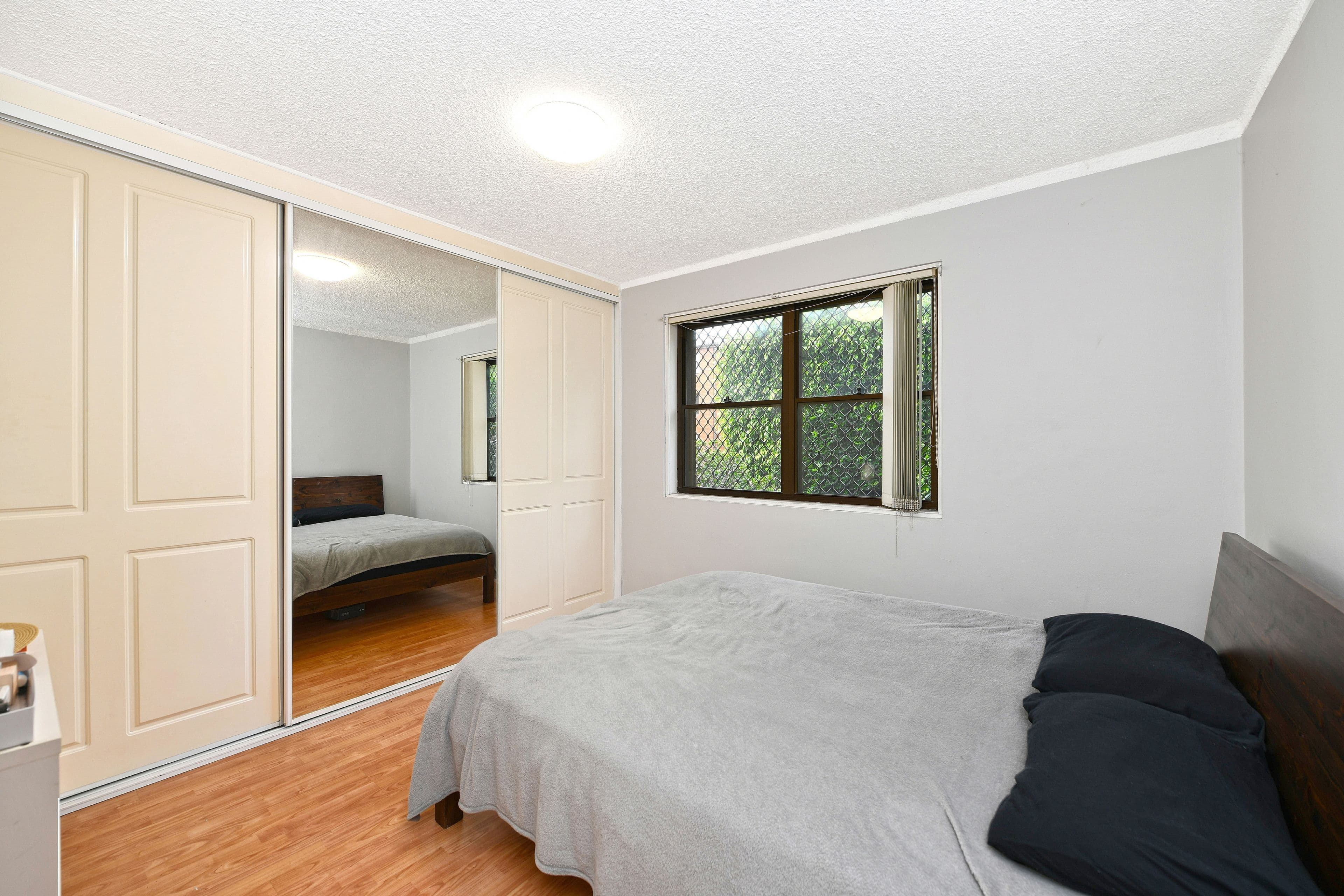 15 Jauncey Place, Hillsdale NSW 2036, Hillsdale - Thumbnail 3