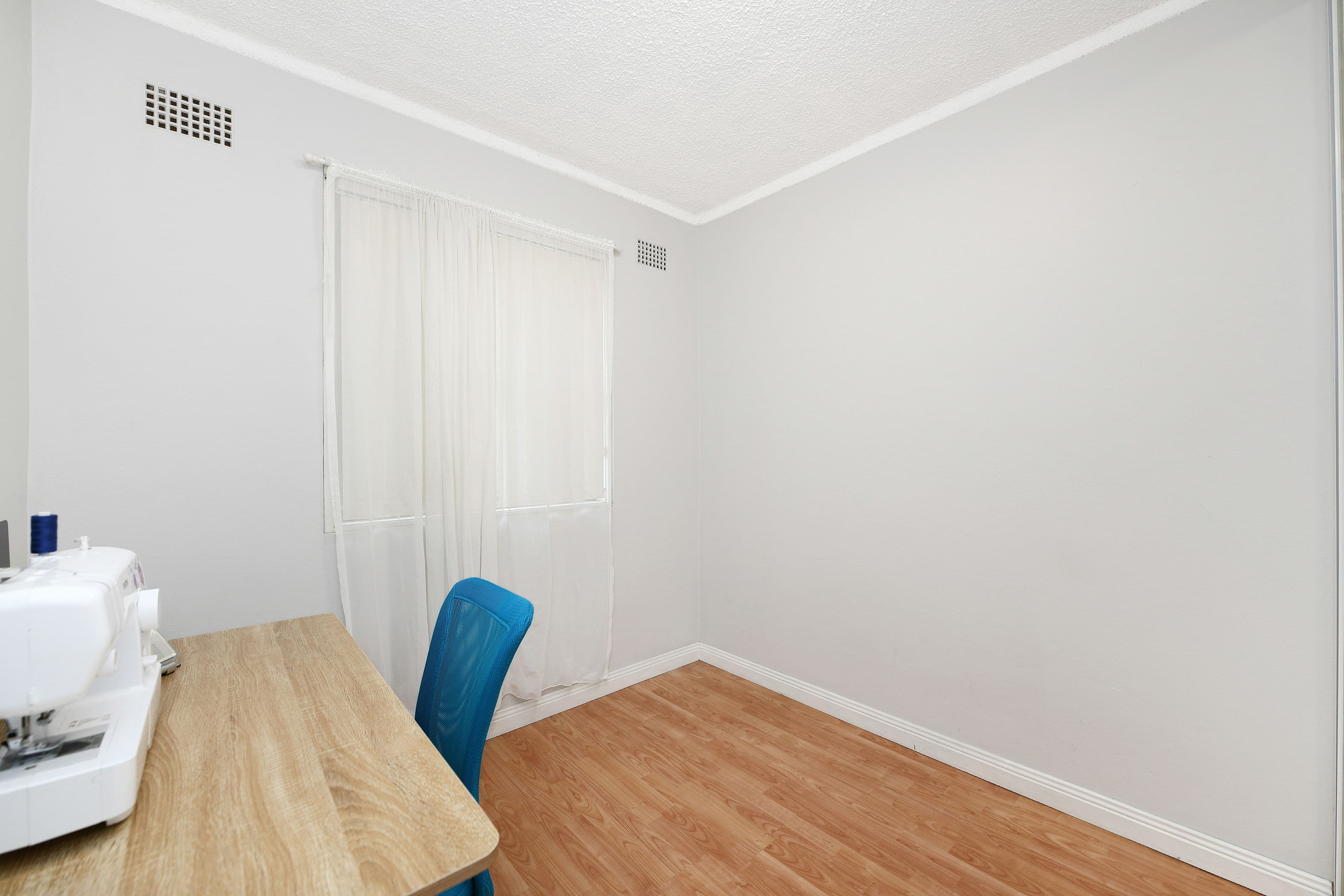 15 Jauncey Place, Hillsdale NSW 2036, Hillsdale - Thumbnail 4