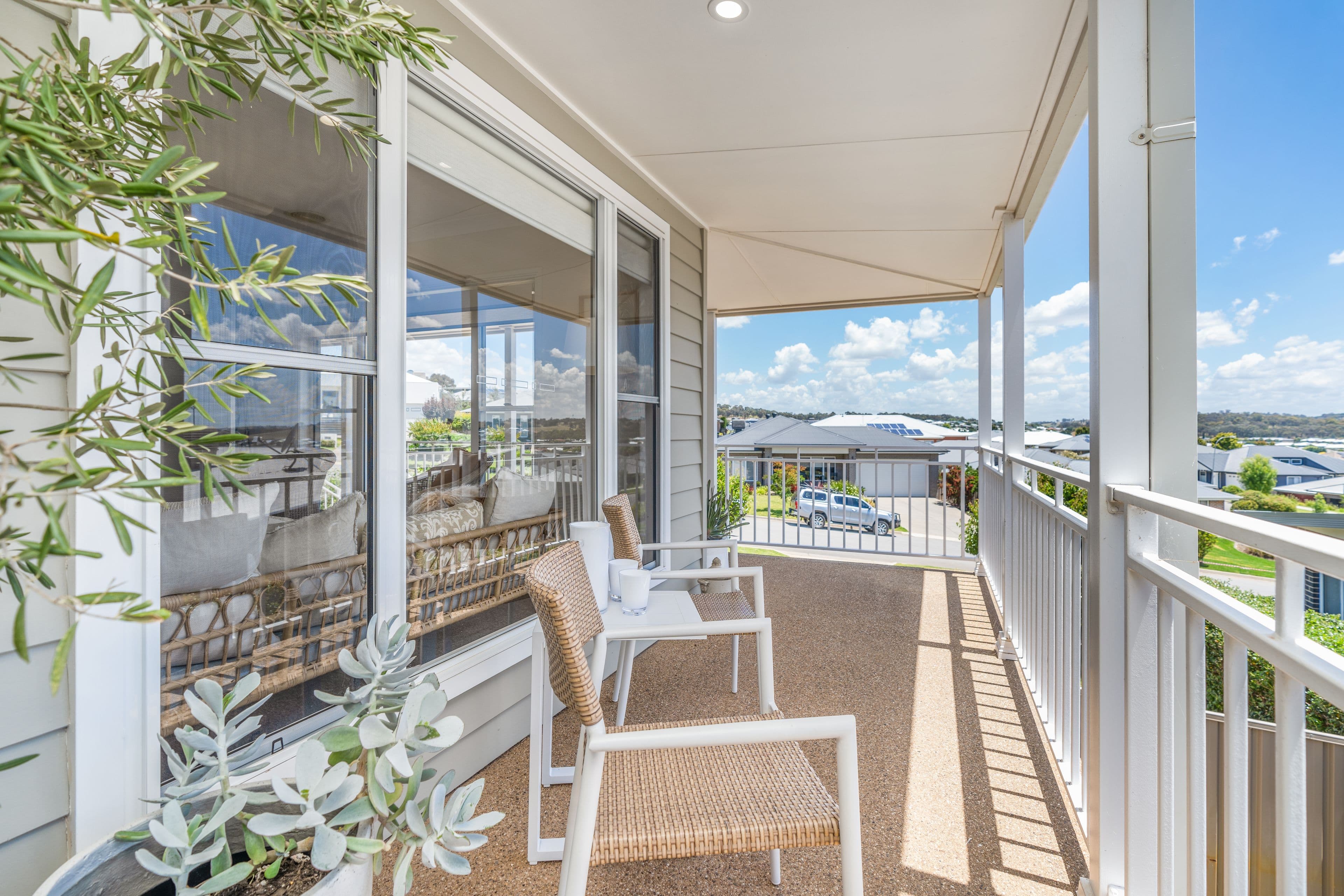 8 Glenrock Close, Bourkelands NSW 2650, Bourkelands - Thumbnail 2