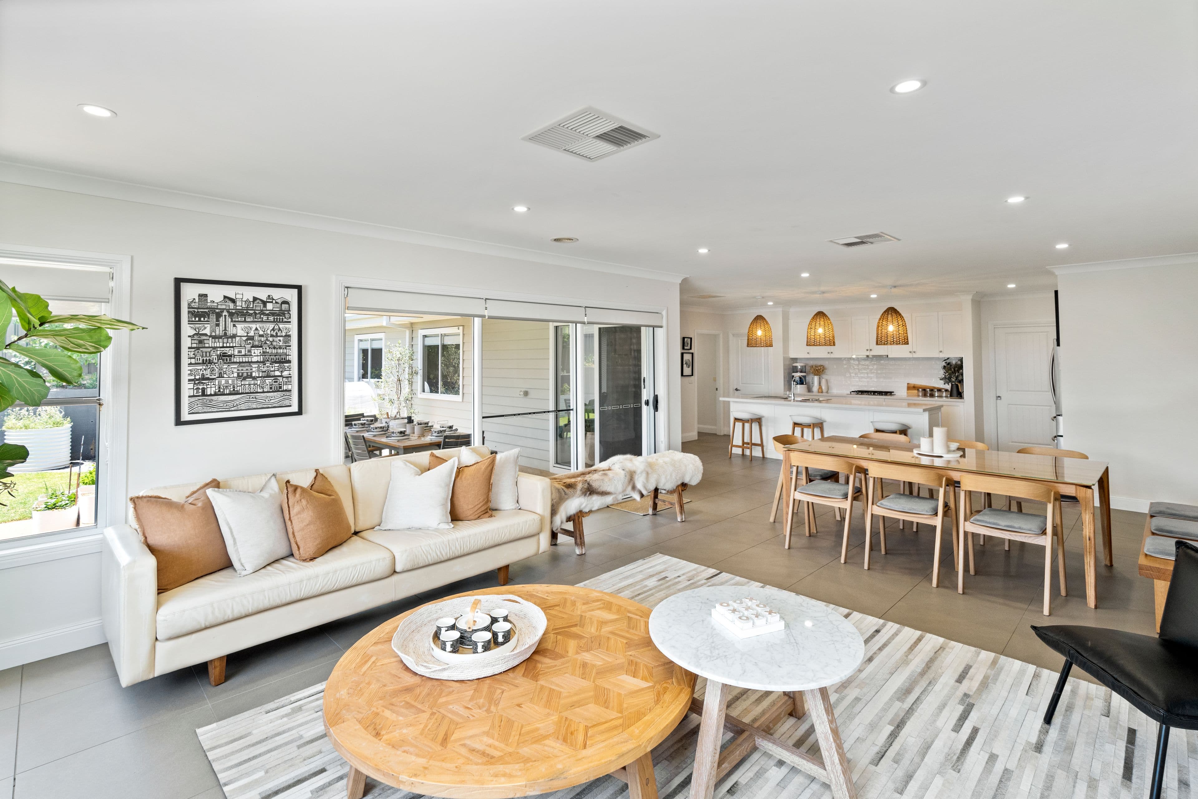 8 Glenrock Close, Bourkelands NSW 2650, Bourkelands - Thumbnail 5