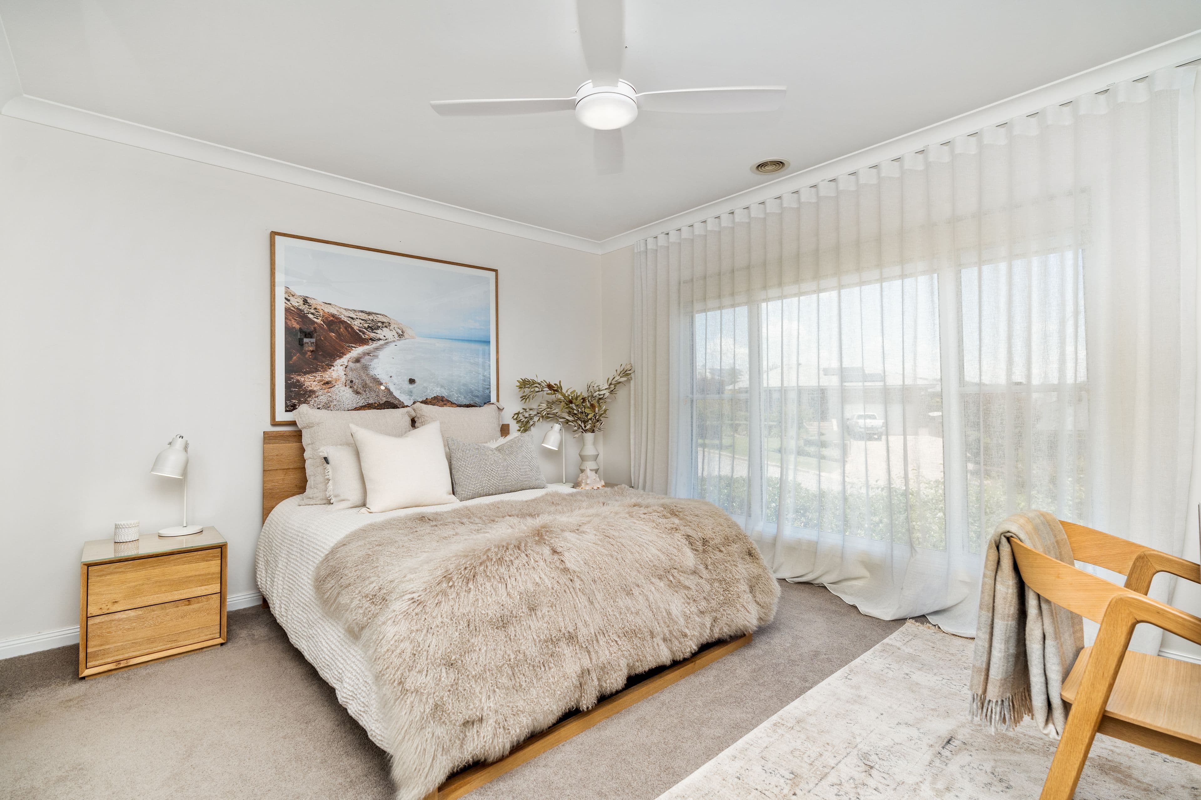 8 Glenrock Close, Bourkelands NSW 2650, Bourkelands - Thumbnail 7