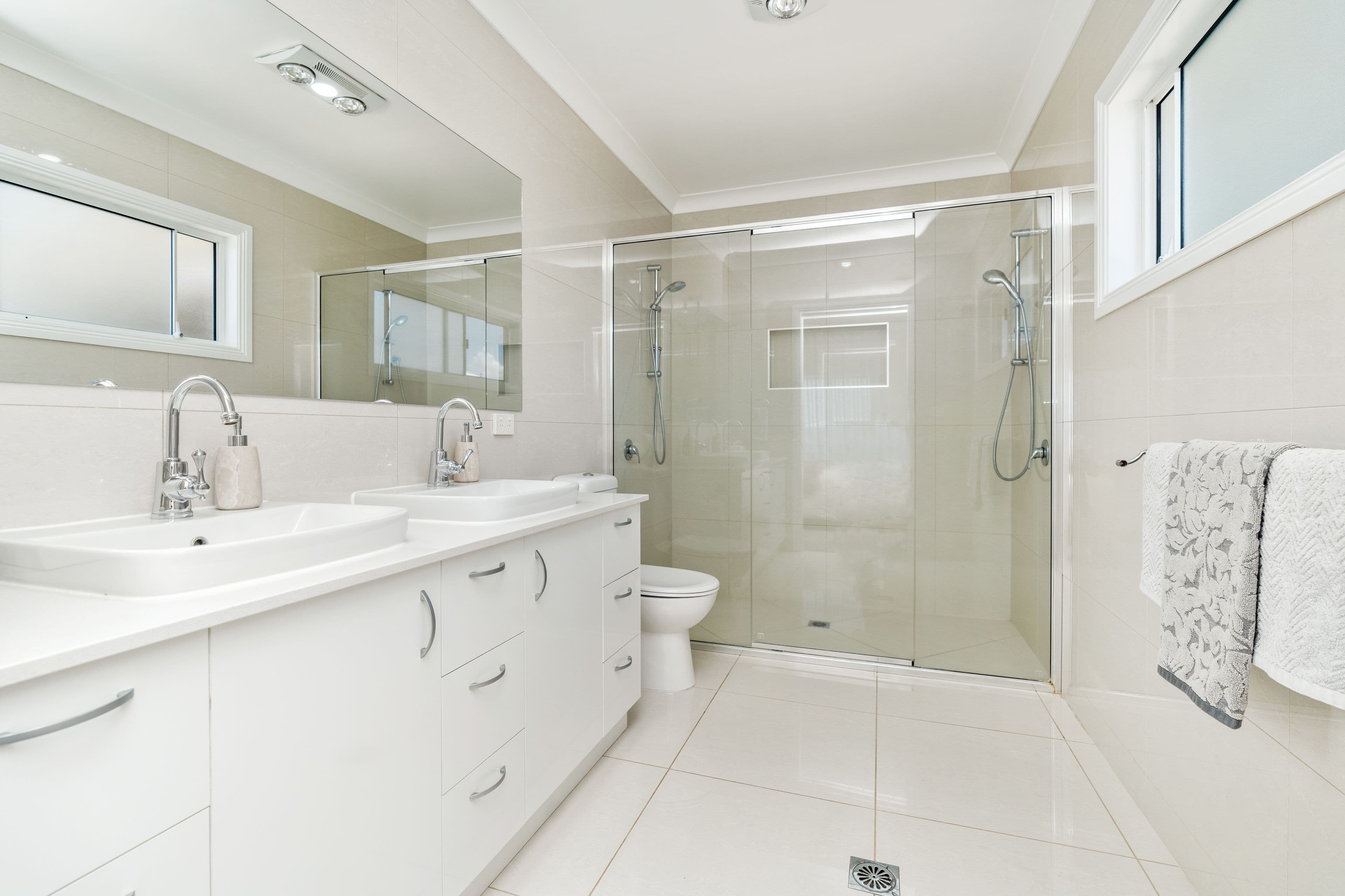 8 Glenrock Close, Bourkelands NSW 2650, Bourkelands - Thumbnail 8