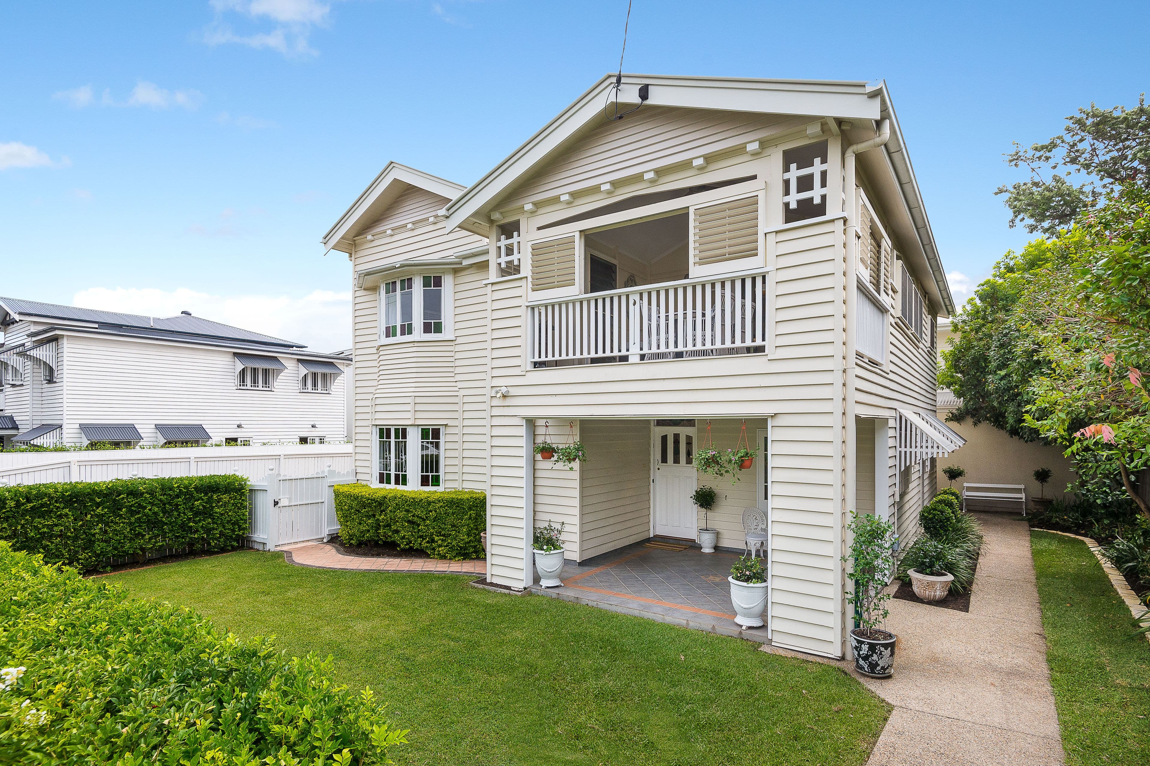 70 Winchester Street, Hamilton QLD 4007, Hamilton - Image 1