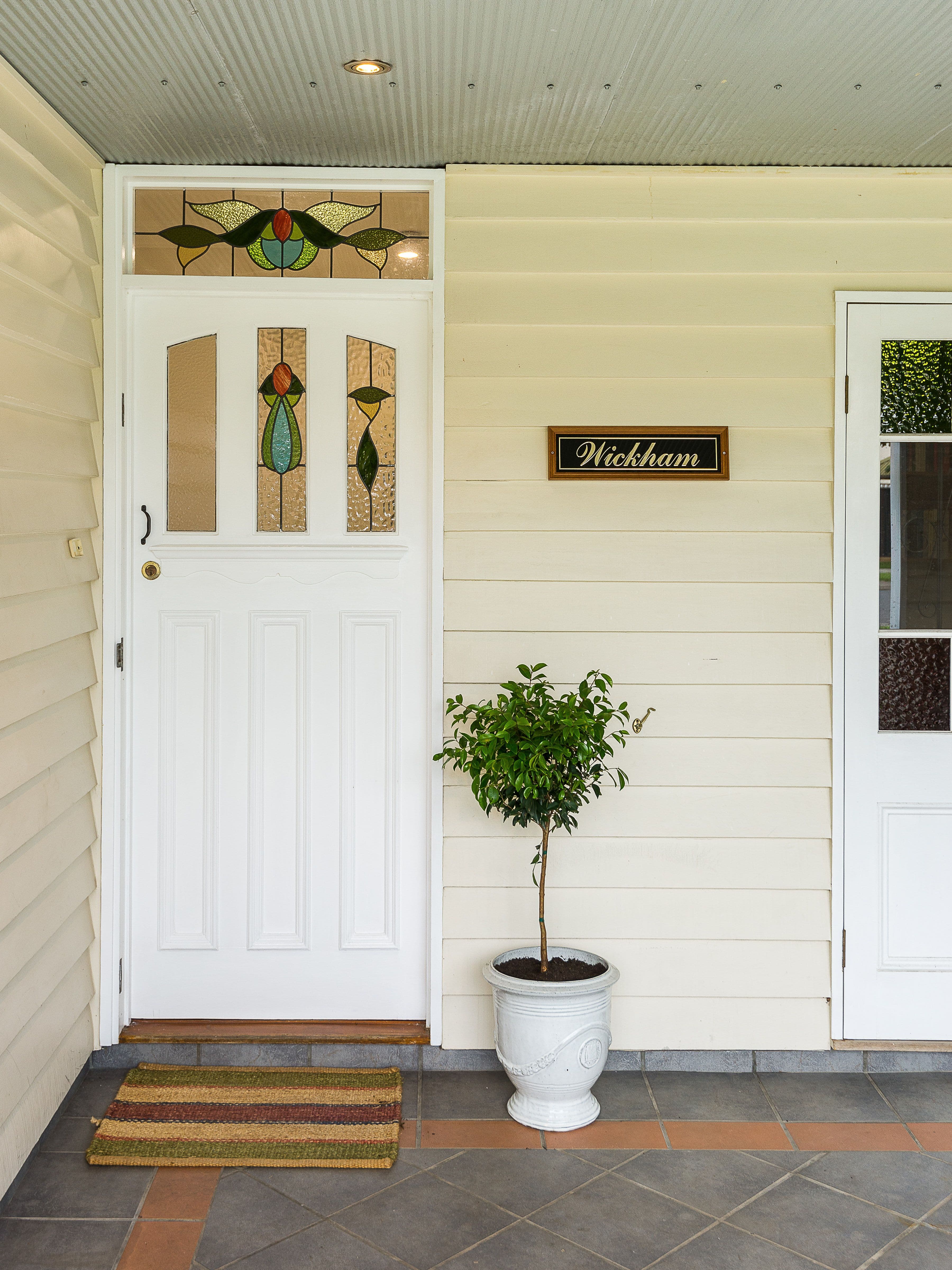 70 Winchester Street, Hamilton QLD 4007, Hamilton - Thumbnail 2