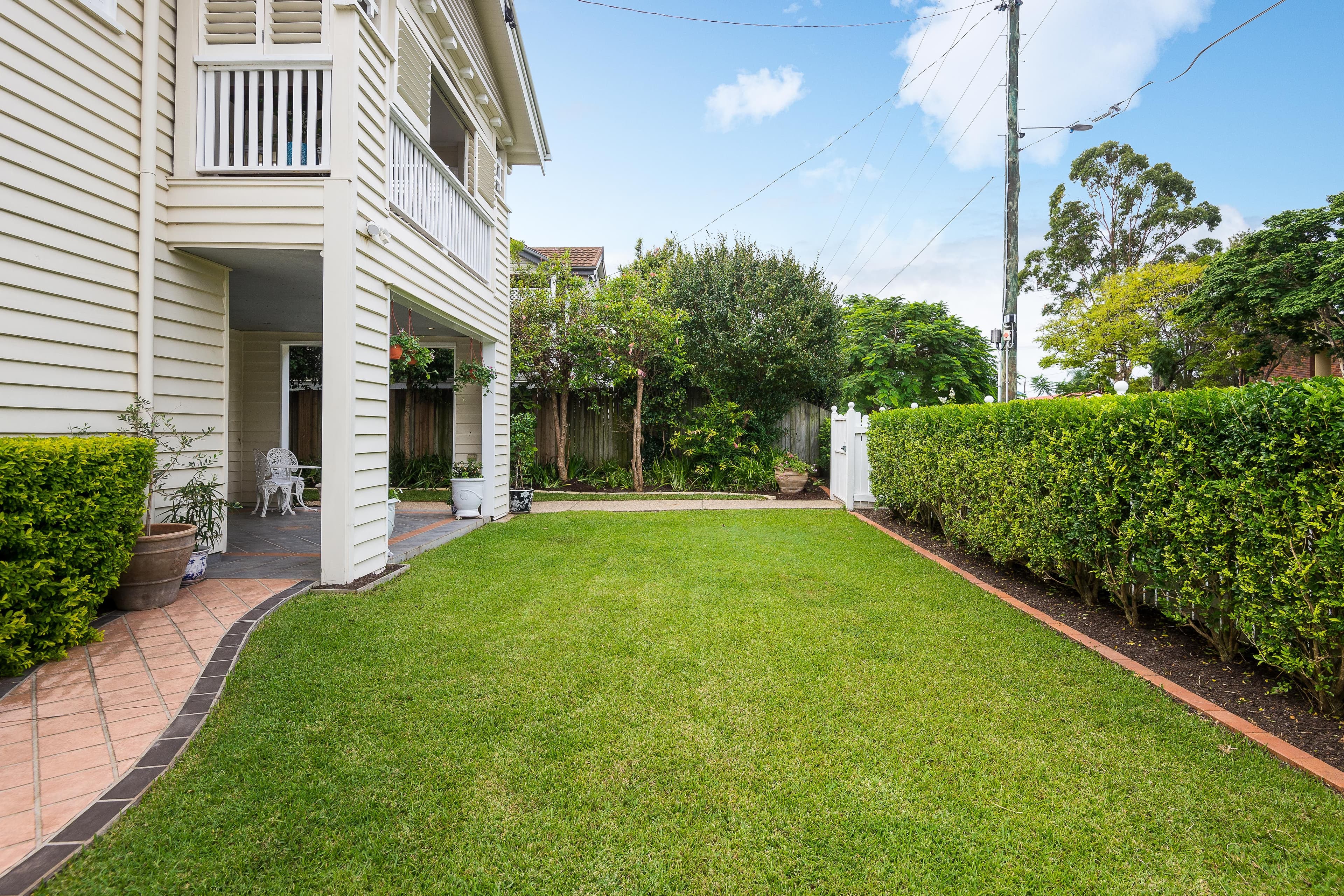 70 Winchester Street, Hamilton QLD 4007, Hamilton - Thumbnail 3