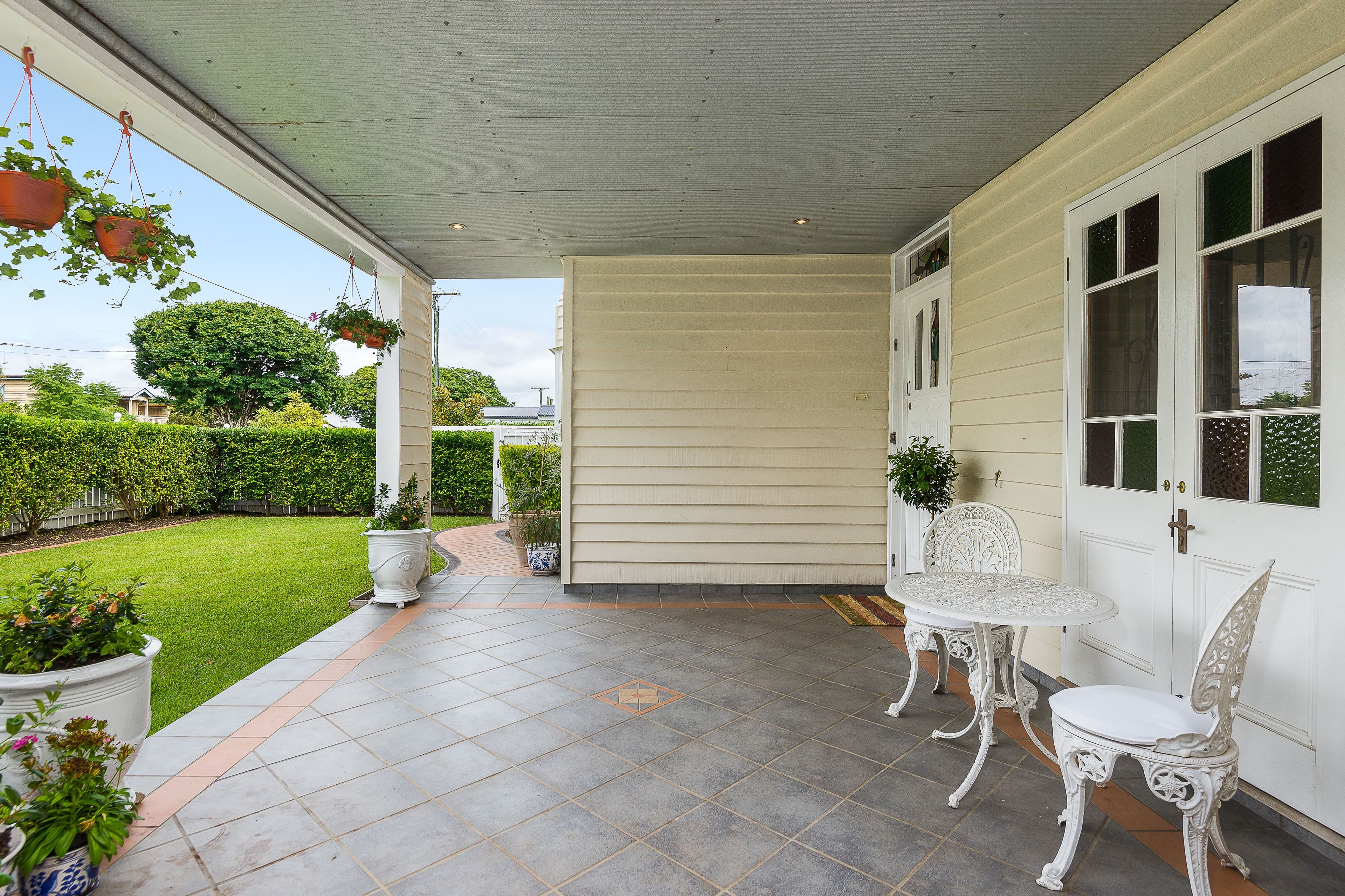 70 Winchester Street, Hamilton QLD 4007, Hamilton - Thumbnail 4
