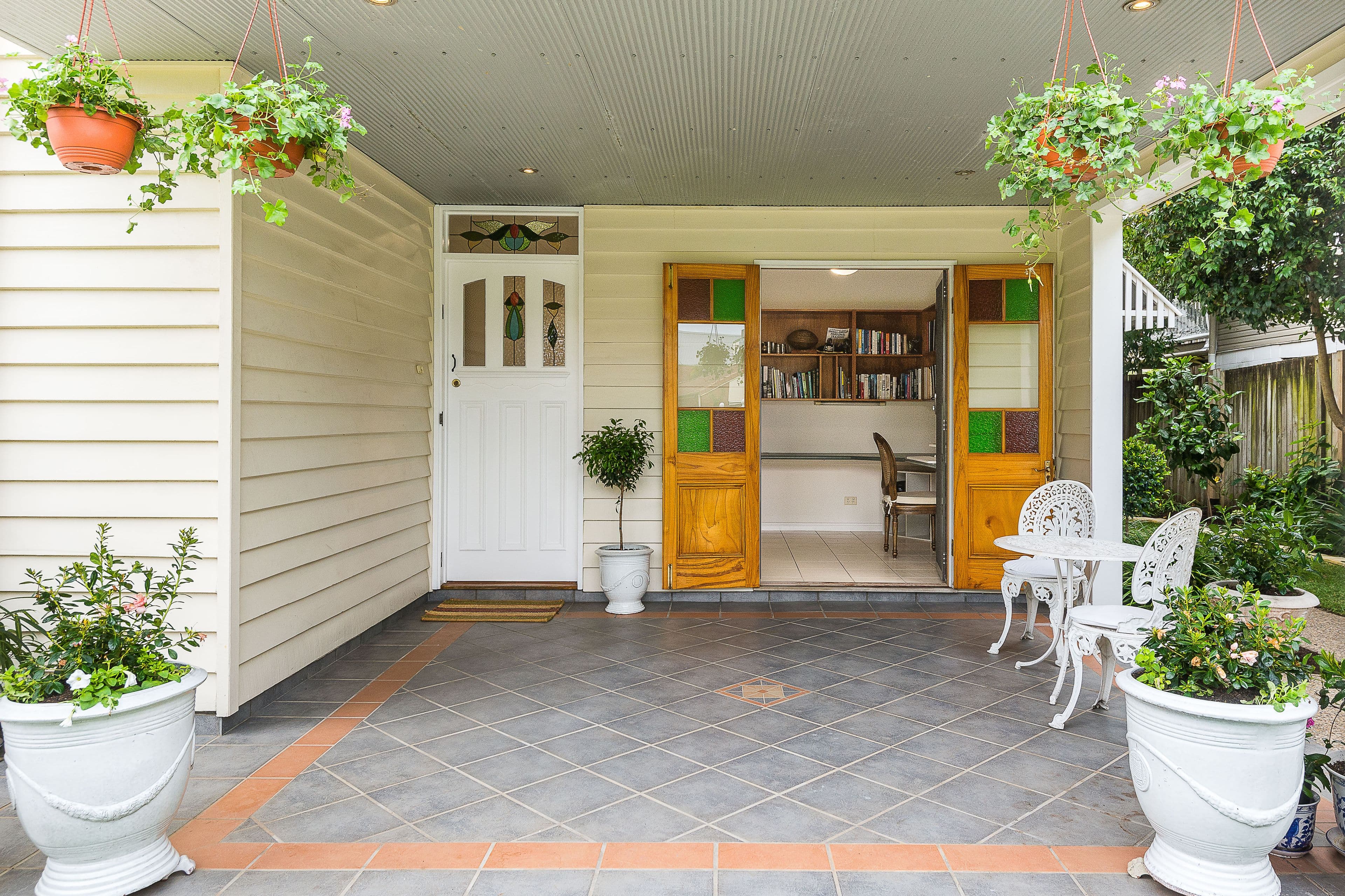 70 Winchester Street, Hamilton QLD 4007, Hamilton - Thumbnail 5