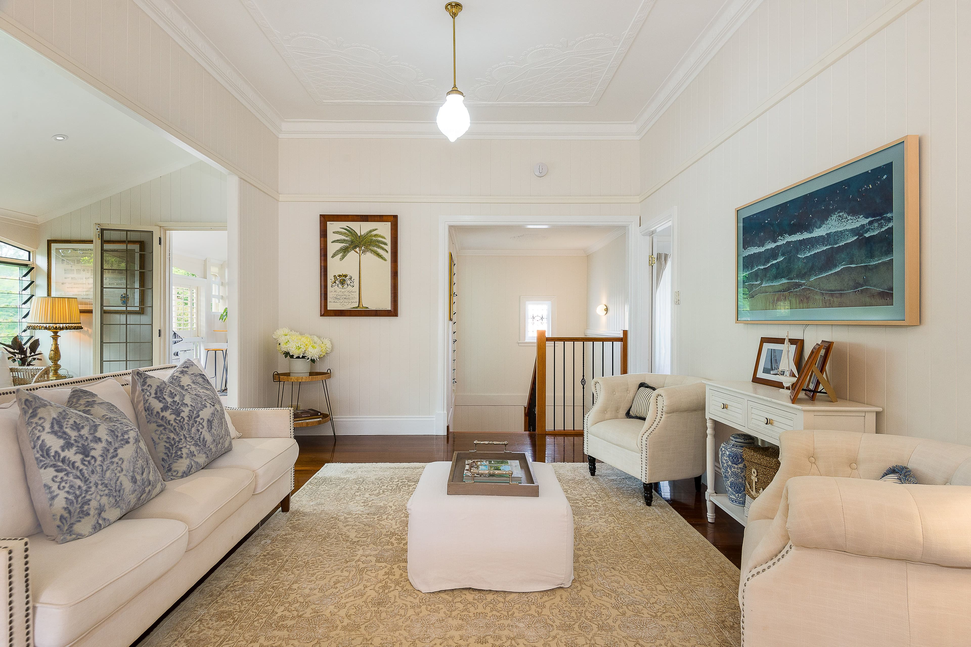 70 Winchester Street, Hamilton QLD 4007, Hamilton - Thumbnail 7