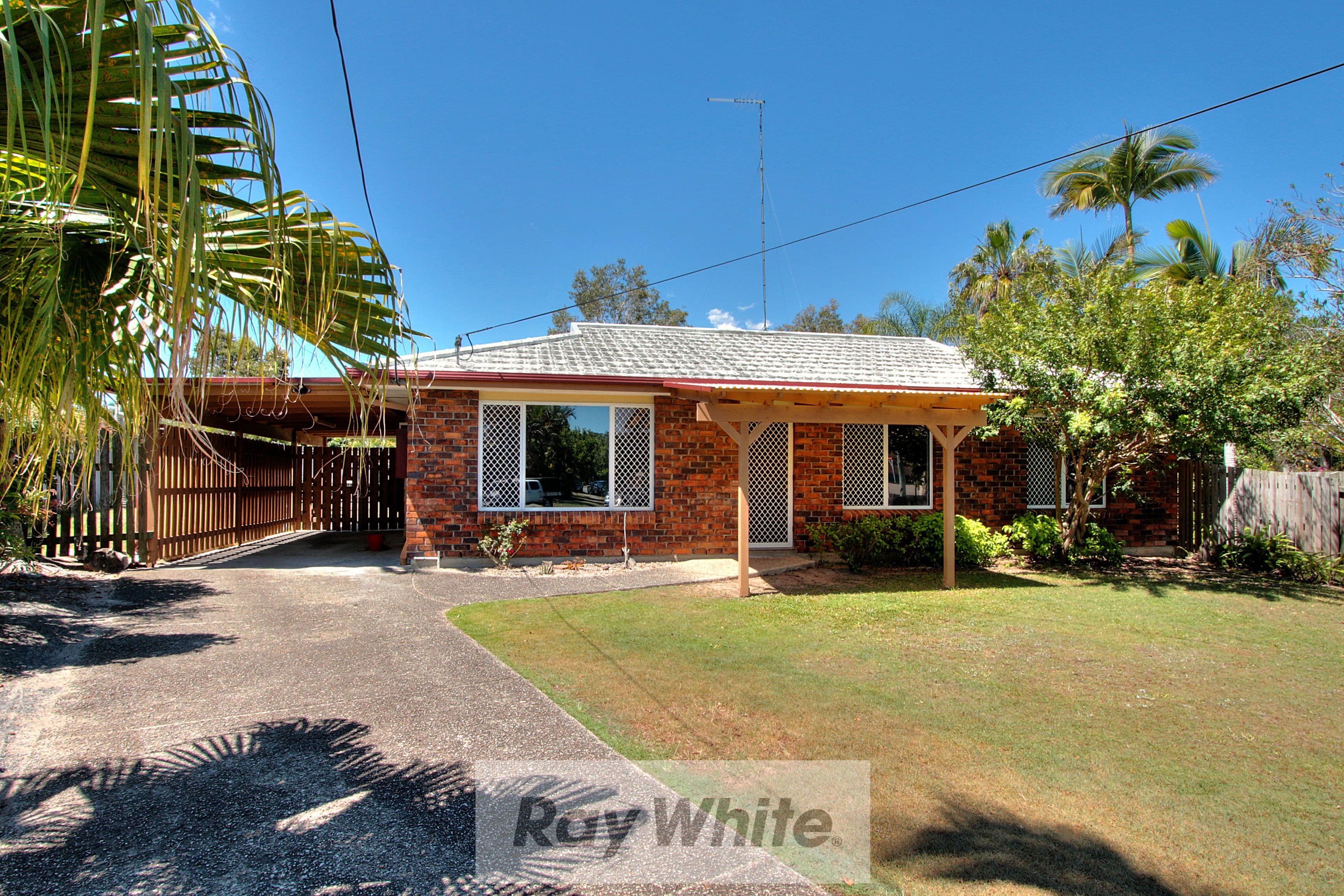52 Royena Court, Crestmead QLD 4132, Crestmead - Image 1
