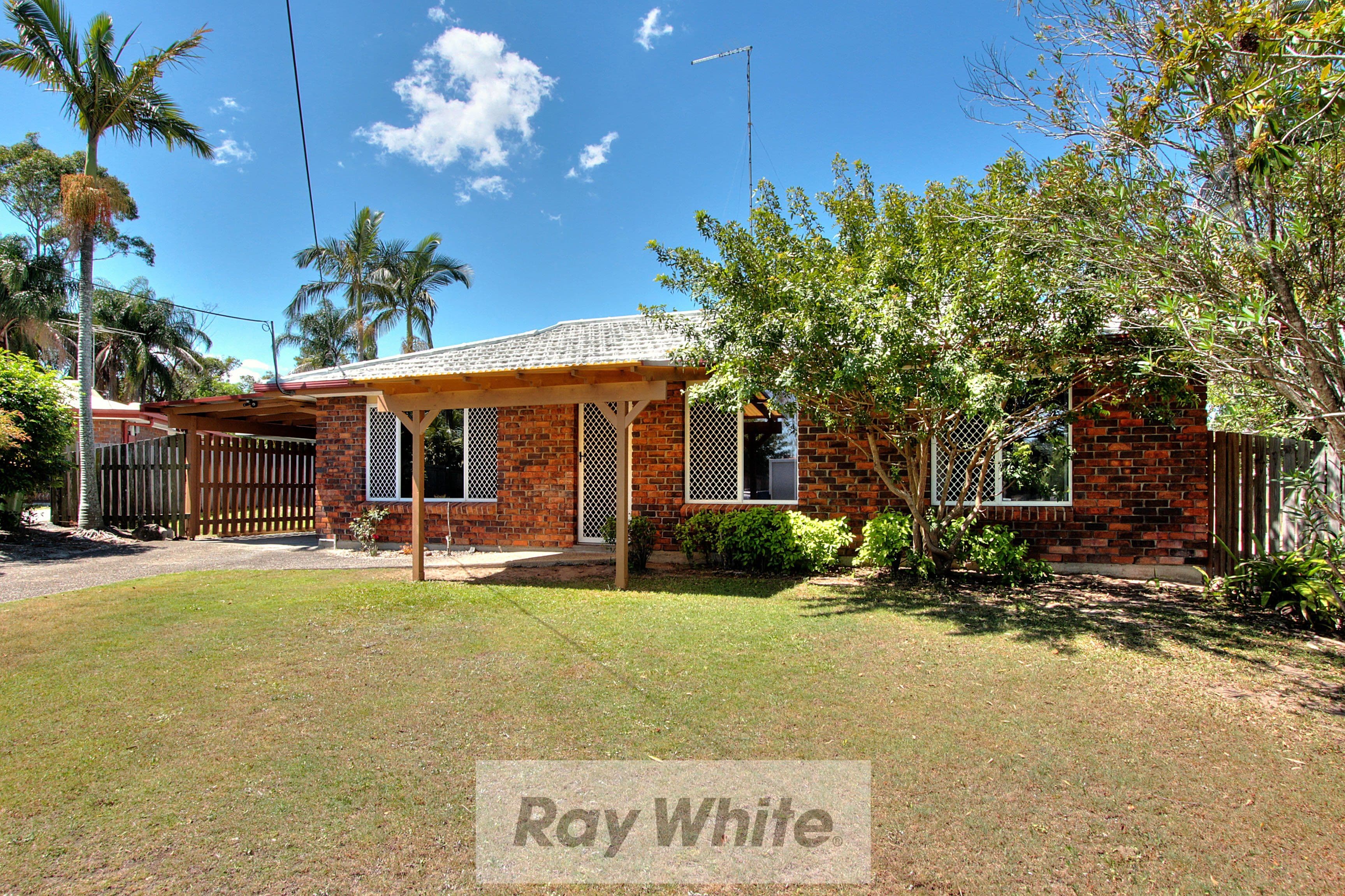 52 Royena Court, Crestmead QLD 4132, Crestmead - Thumbnail 2