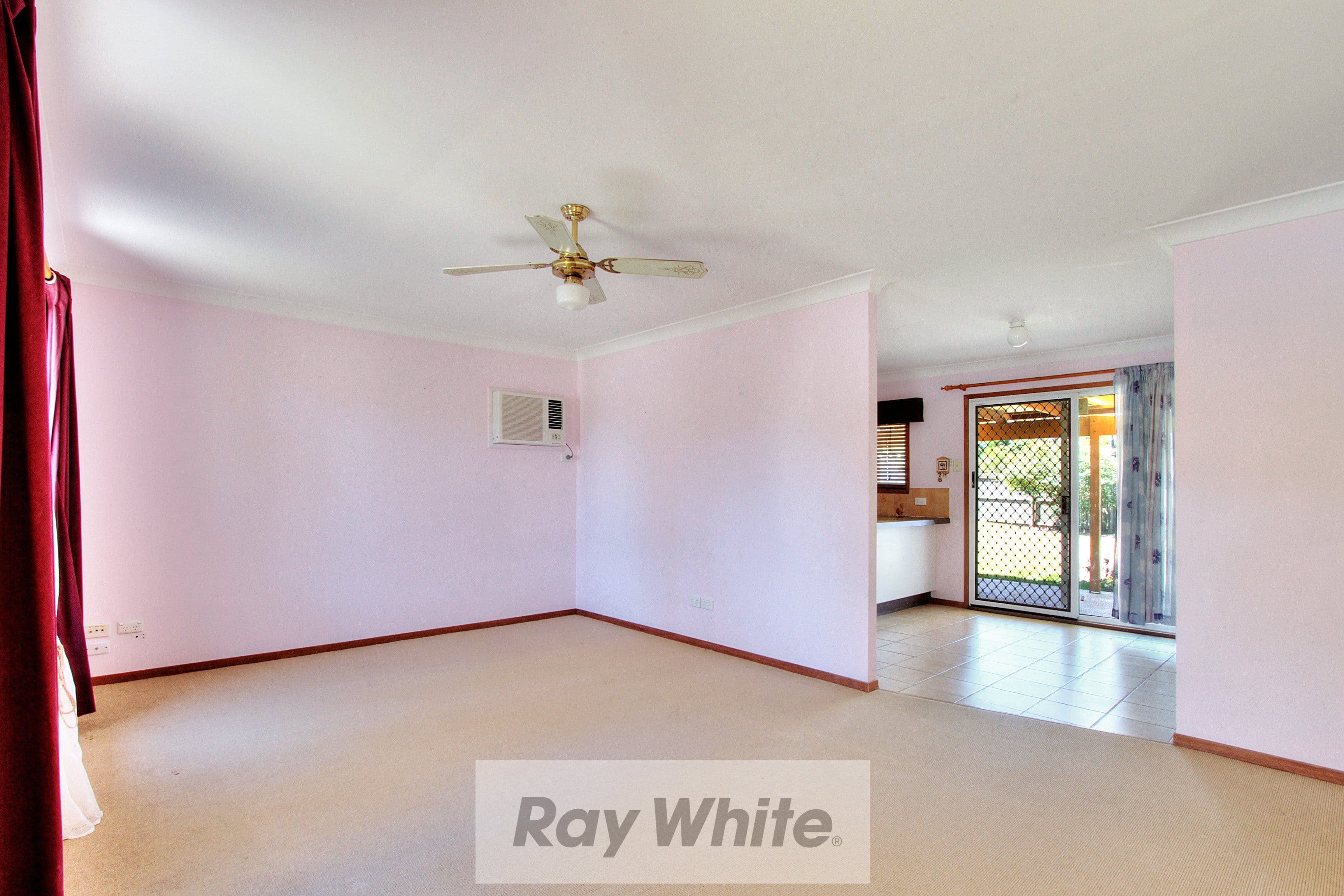 52 Royena Court, Crestmead QLD 4132, Crestmead - Thumbnail 4
