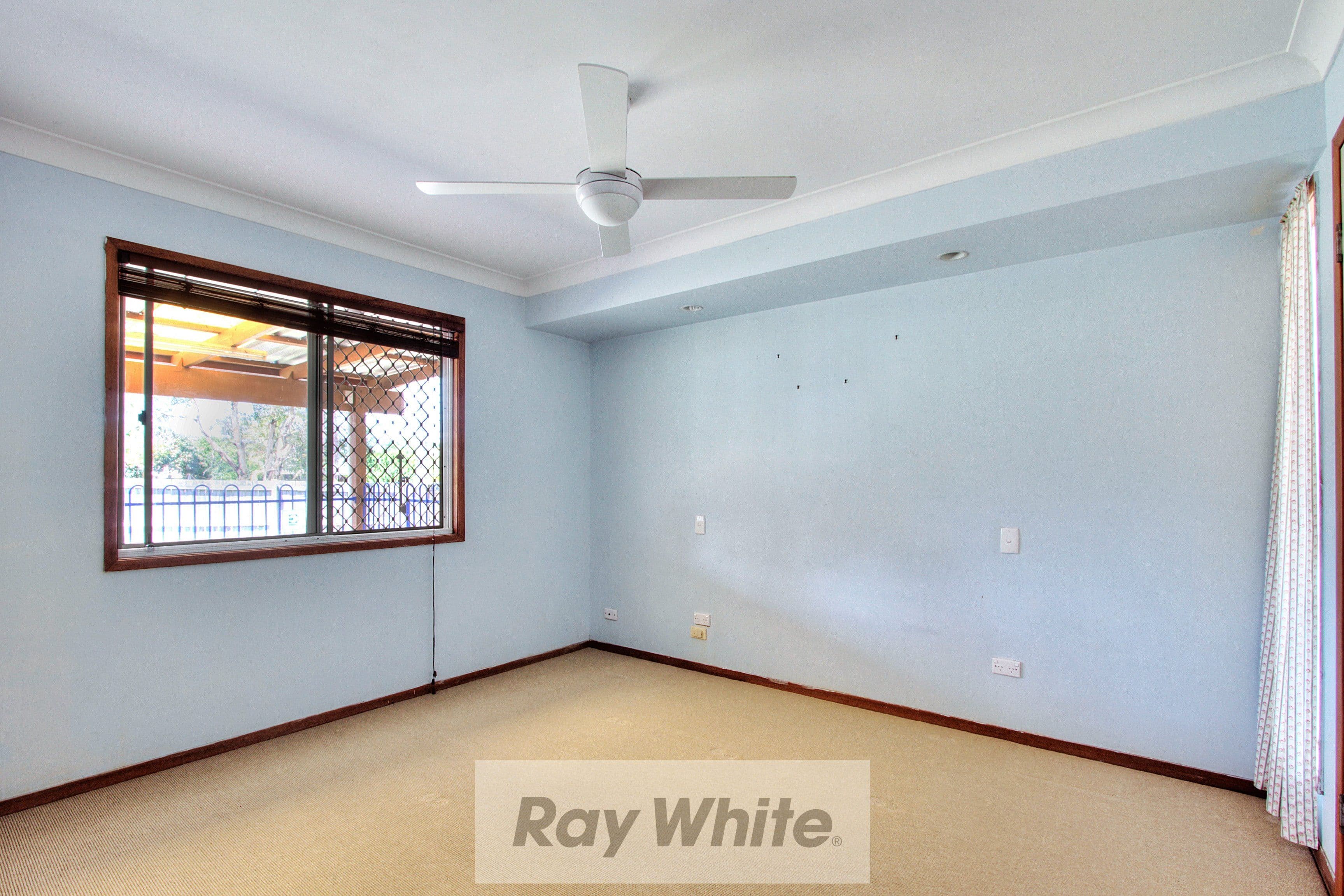 52 Royena Court, Crestmead QLD 4132, Crestmead - Thumbnail 5
