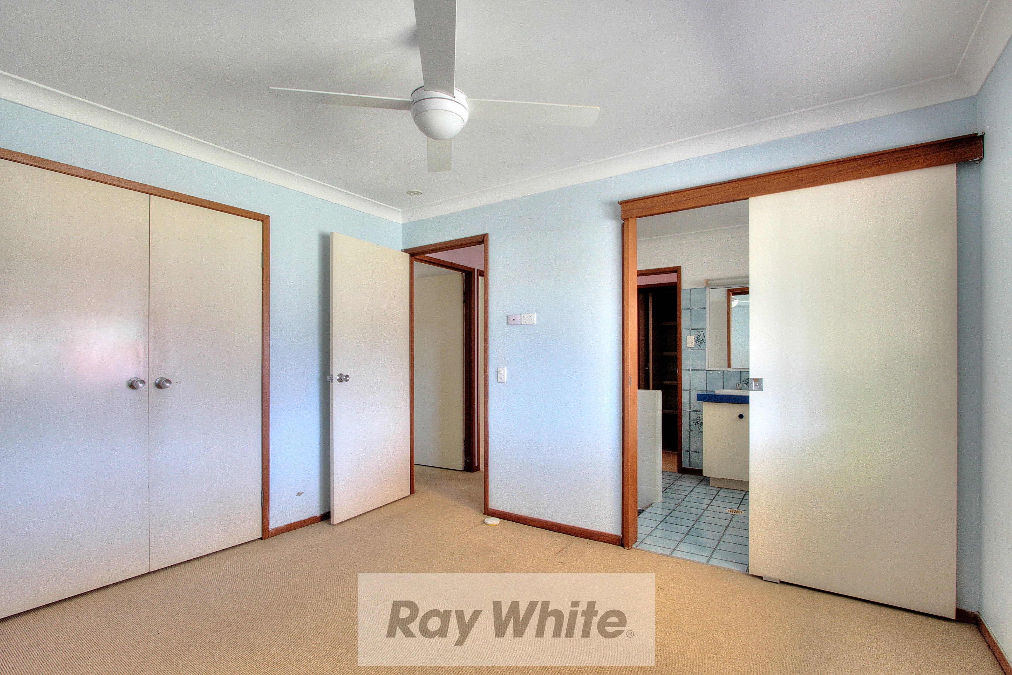 52 Royena Court, Crestmead QLD 4132, Crestmead - Thumbnail 6