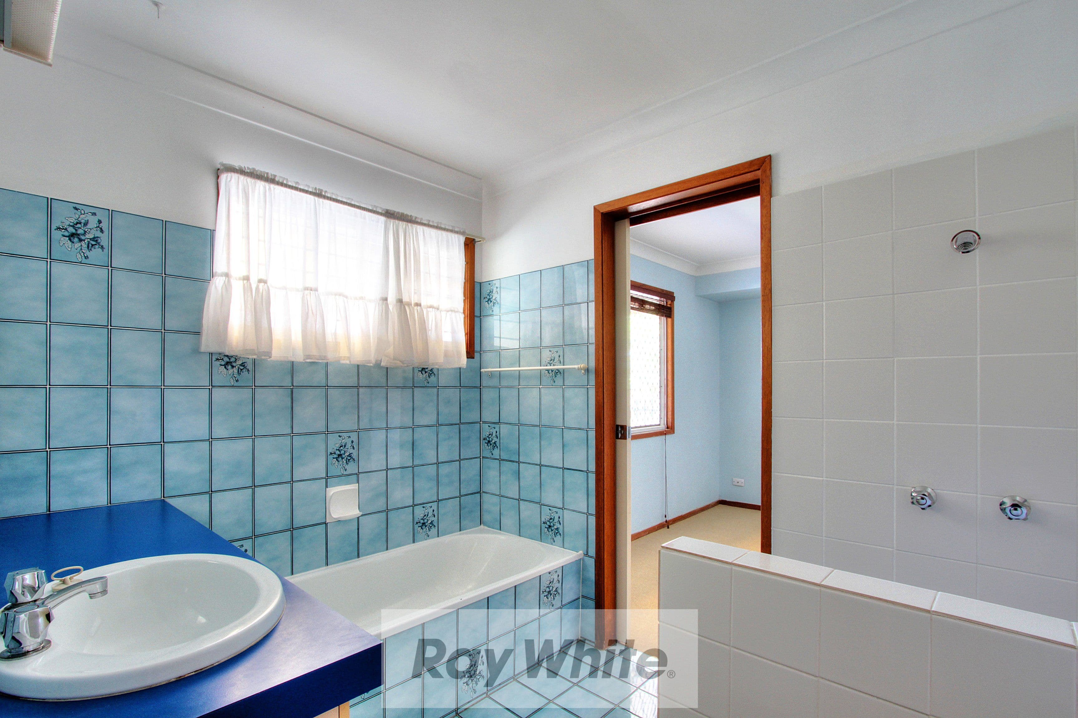 52 Royena Court, Crestmead QLD 4132, Crestmead - Thumbnail 7