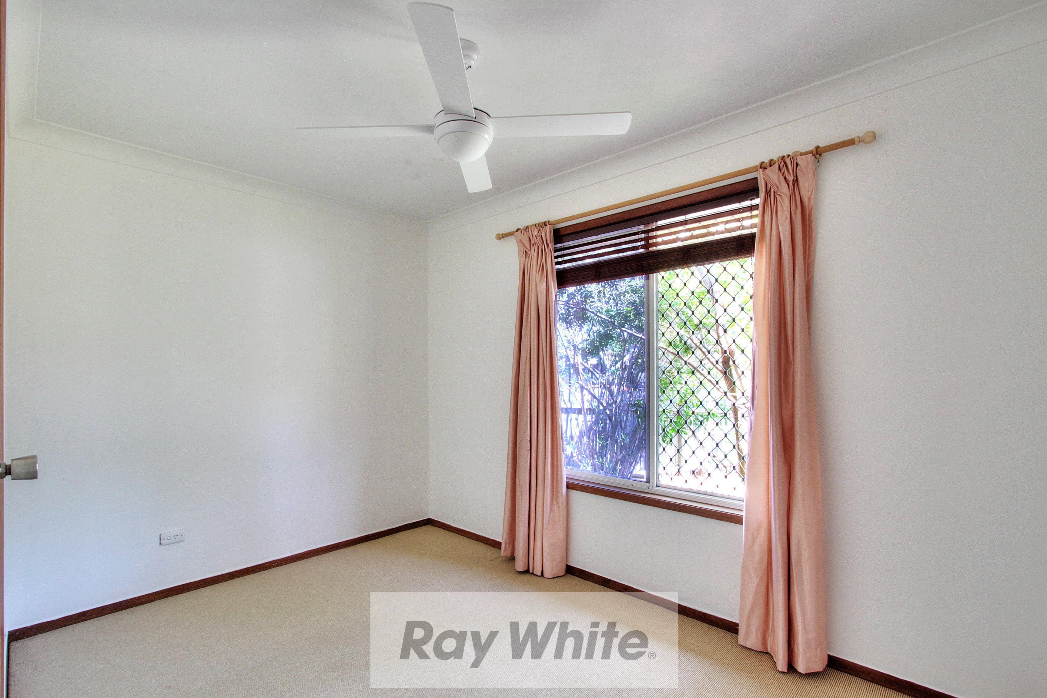 52 Royena Court, Crestmead QLD 4132, Crestmead - Thumbnail 8