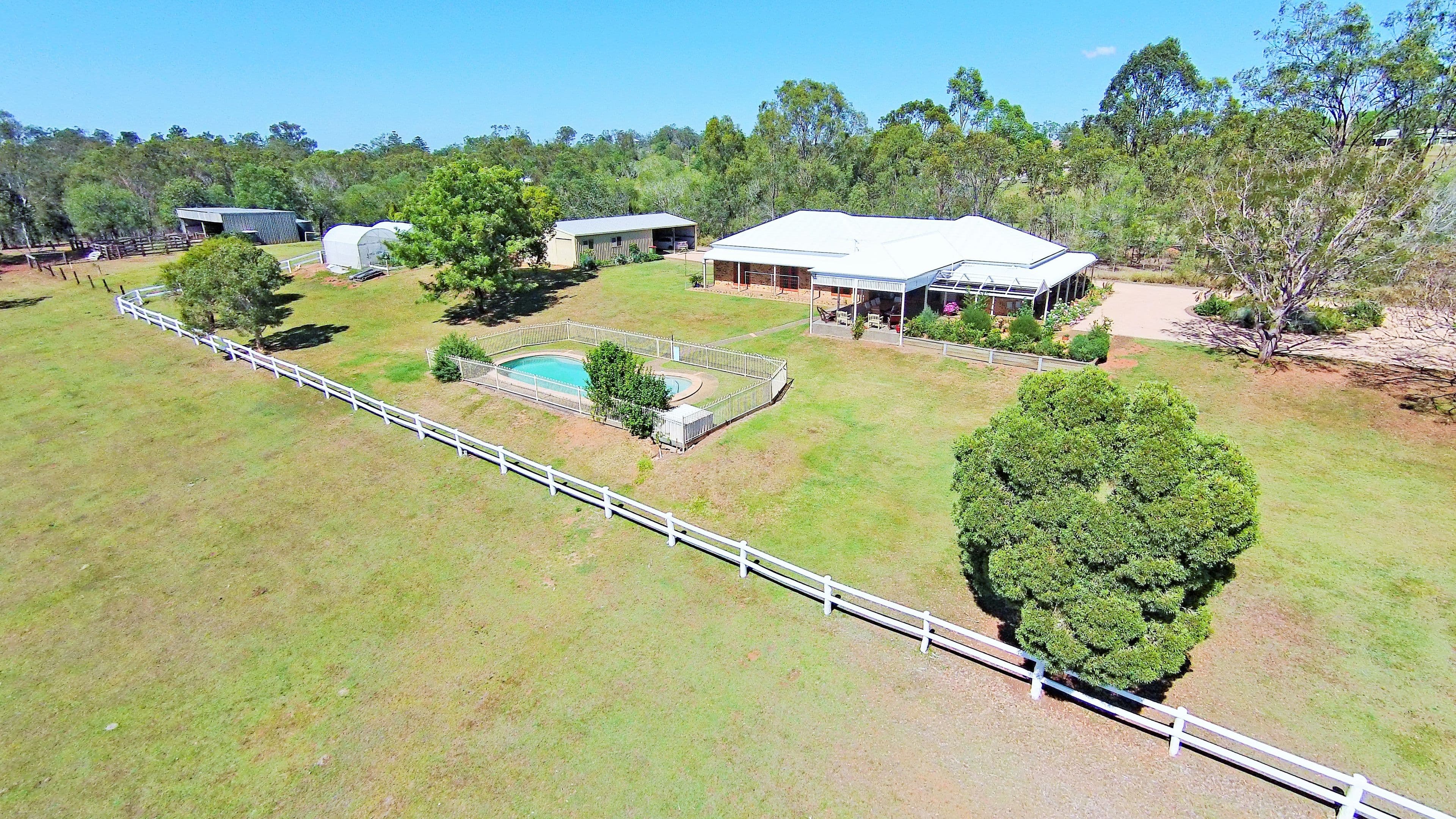 33 Houghs Road, Muirlea QLD 4306, Muirlea - Image 1