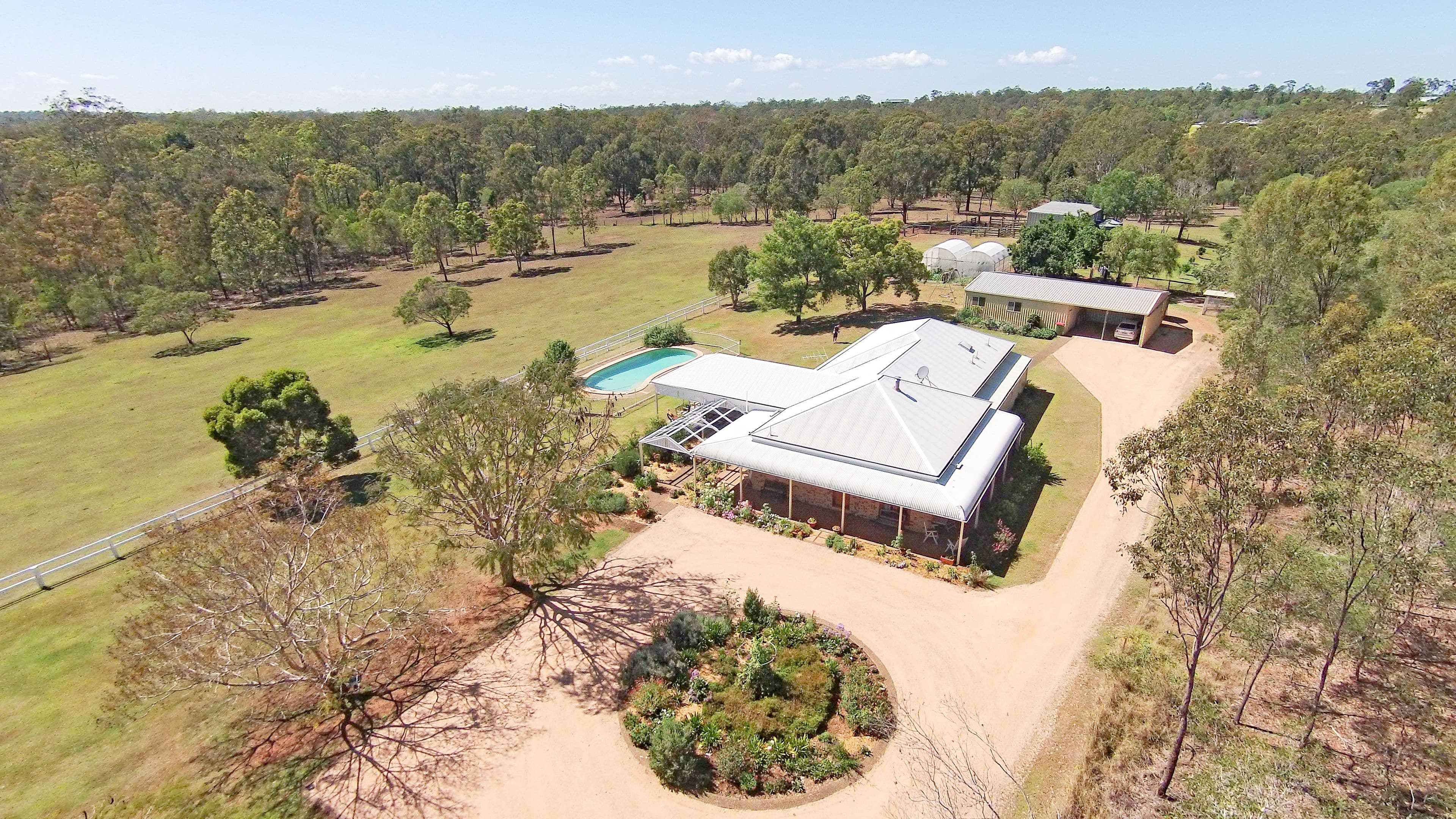 33 Houghs Road, Muirlea QLD 4306, Muirlea - Thumbnail 2