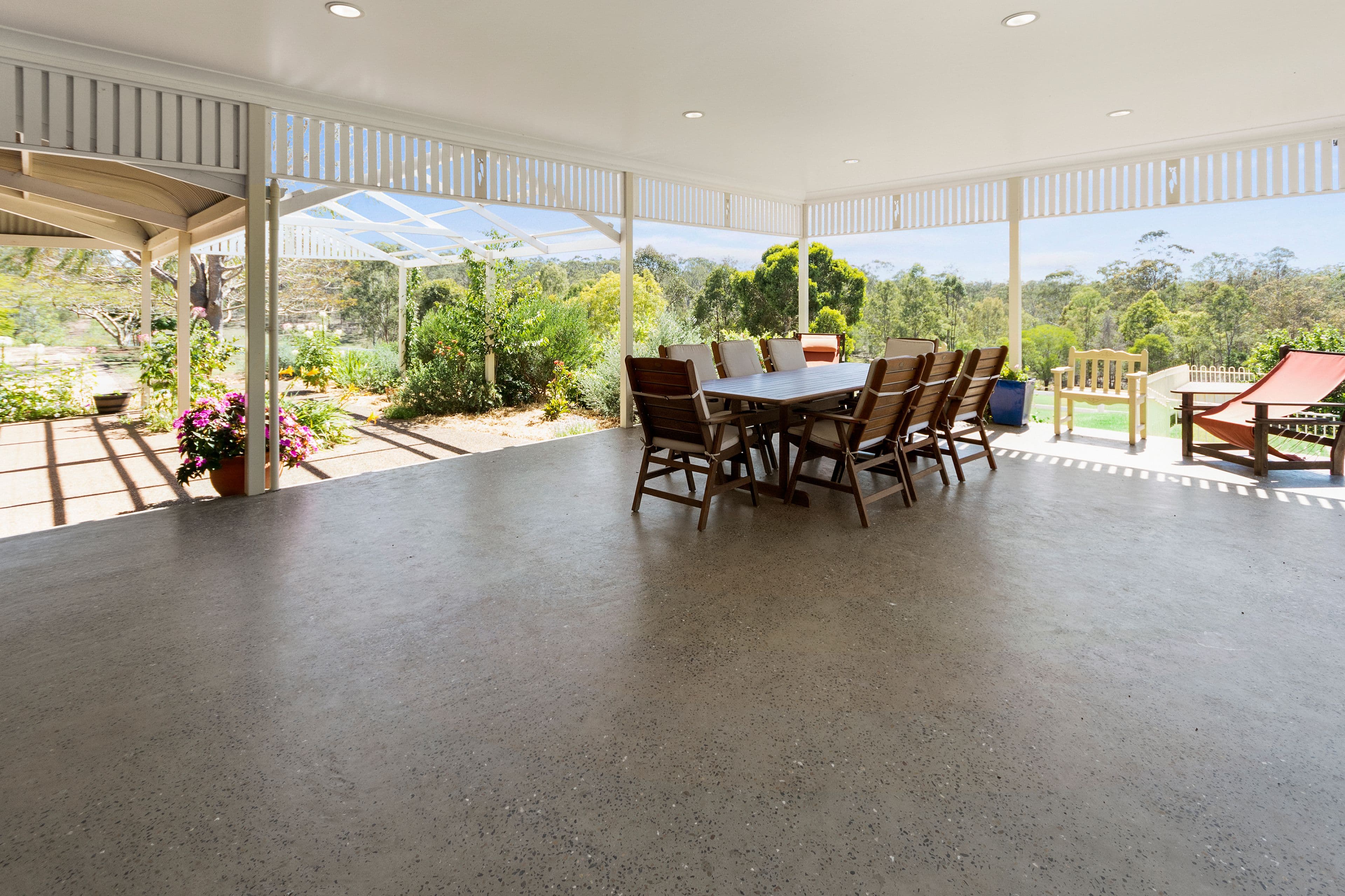 33 Houghs Road, Muirlea QLD 4306, Muirlea - Thumbnail 3