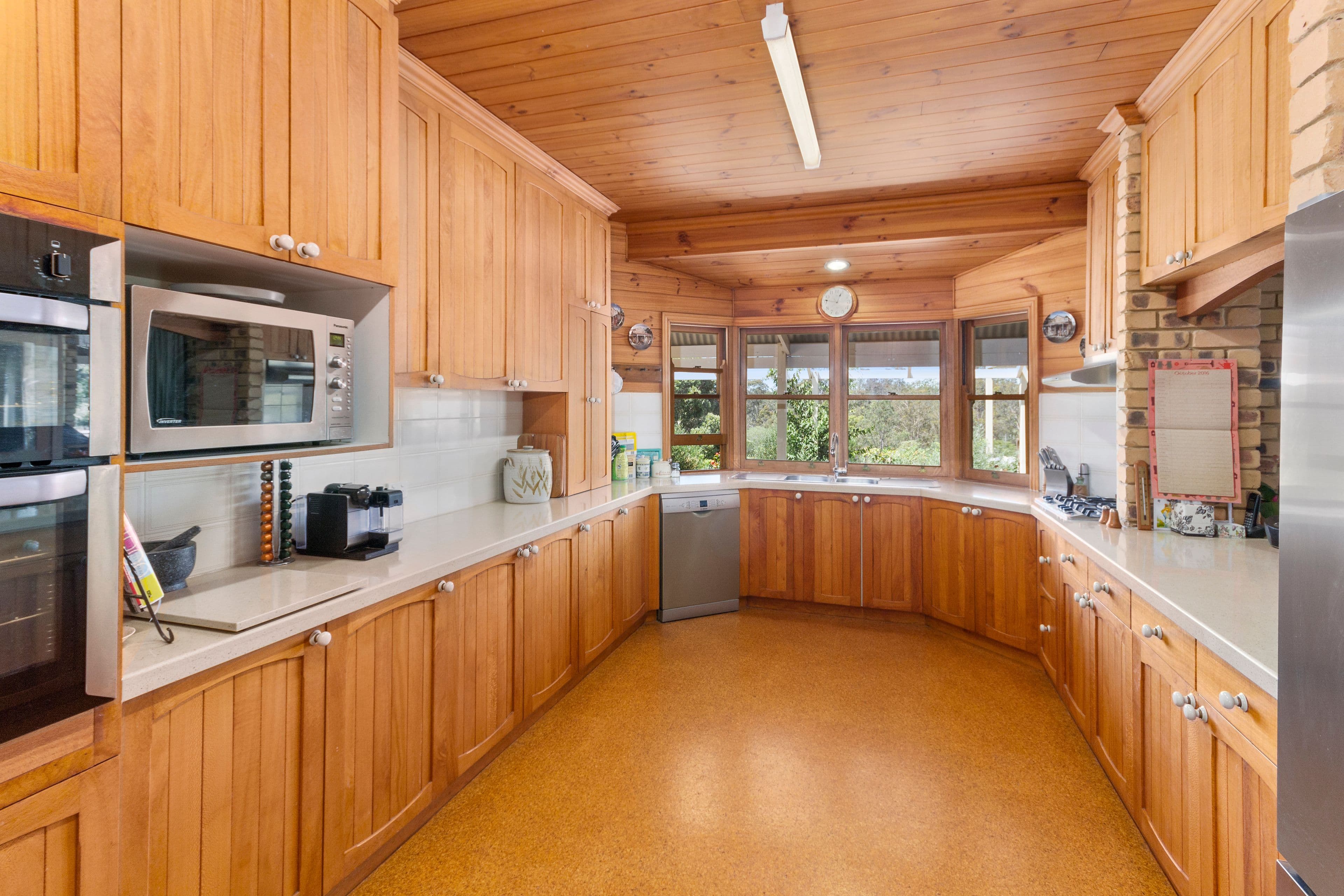 33 Houghs Road, Muirlea QLD 4306, Muirlea - Thumbnail 4