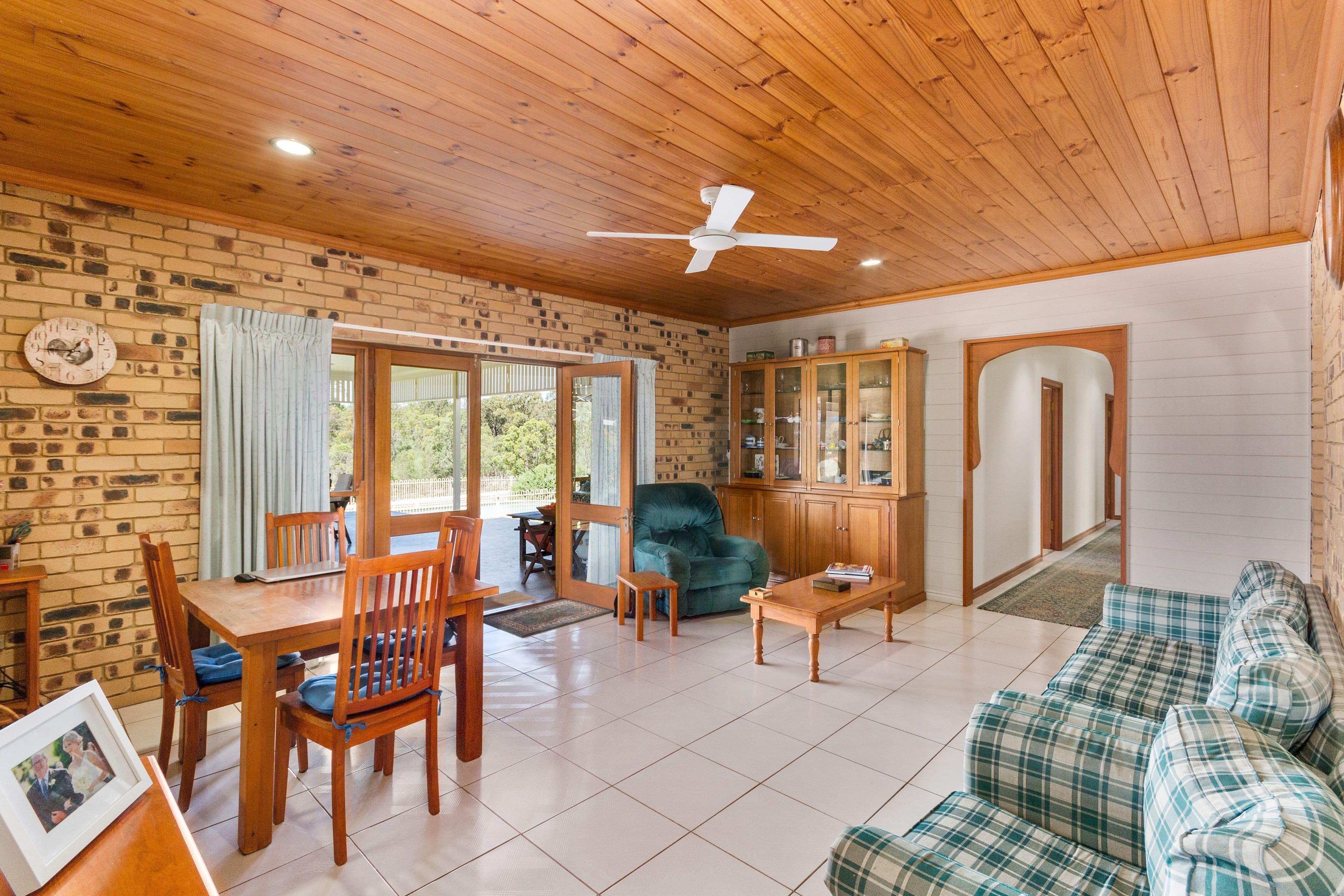 33 Houghs Road, Muirlea QLD 4306, Muirlea - Thumbnail 5