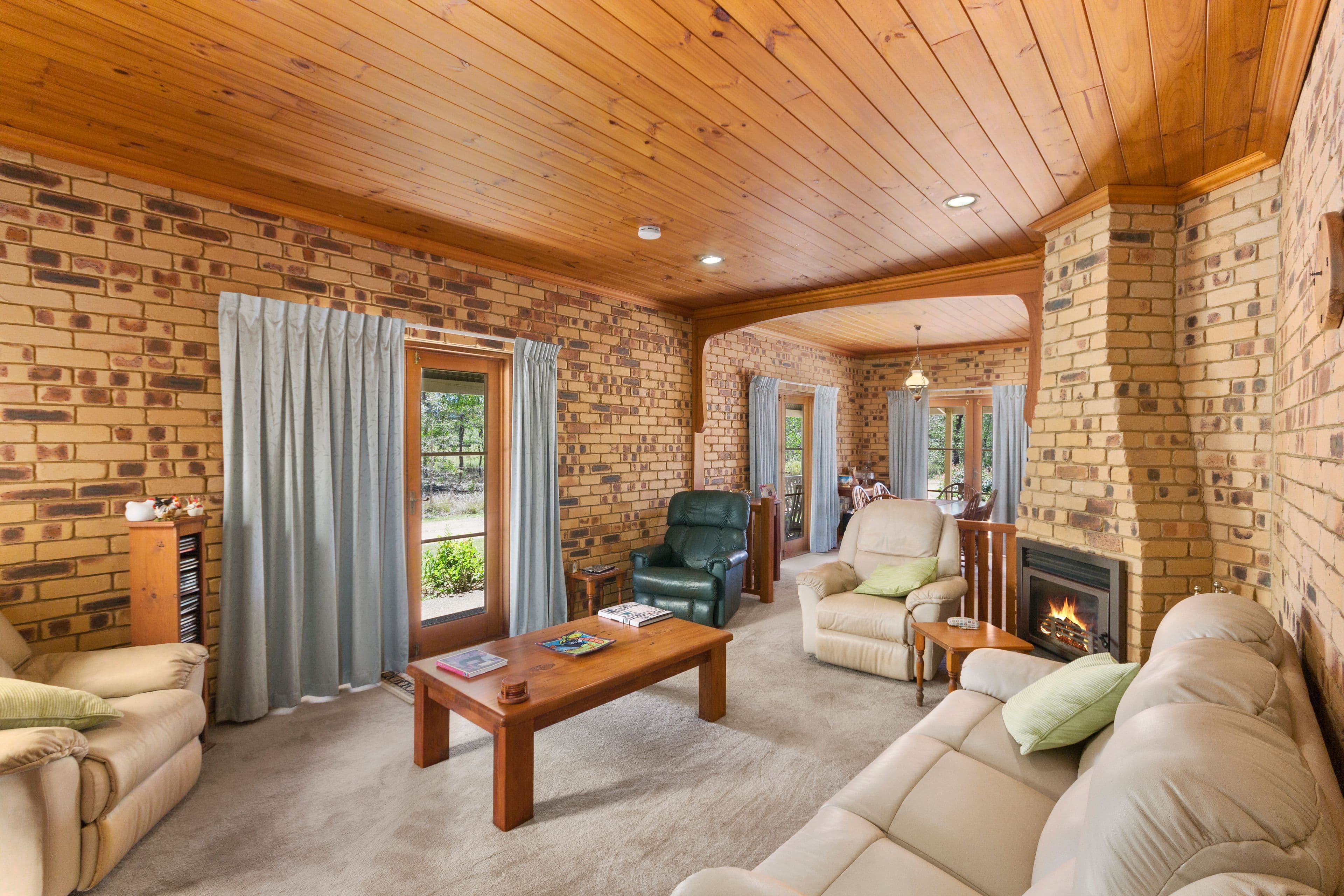 33 Houghs Road, Muirlea QLD 4306, Muirlea - Thumbnail 6