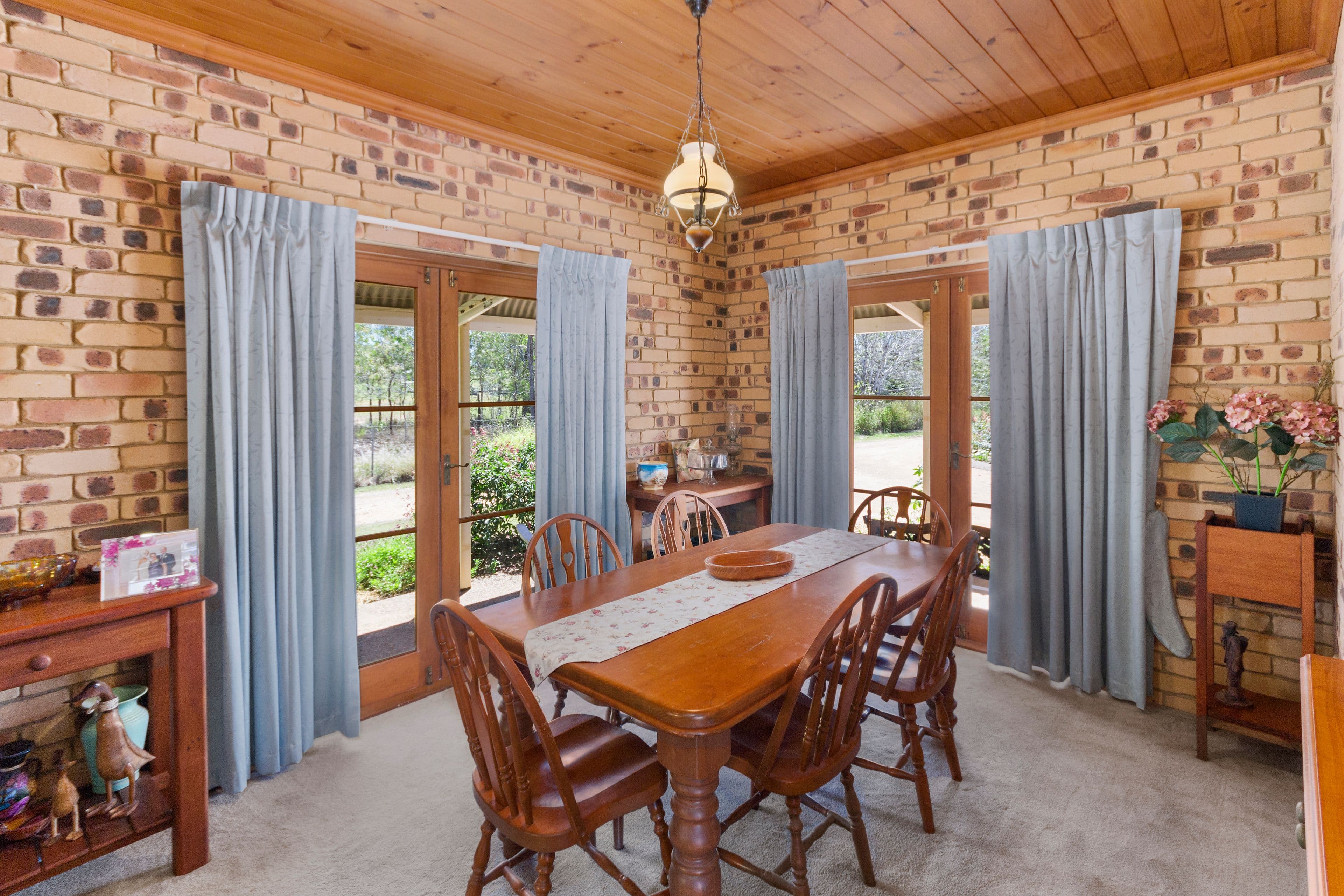 33 Houghs Road, Muirlea QLD 4306, Muirlea - Thumbnail 7