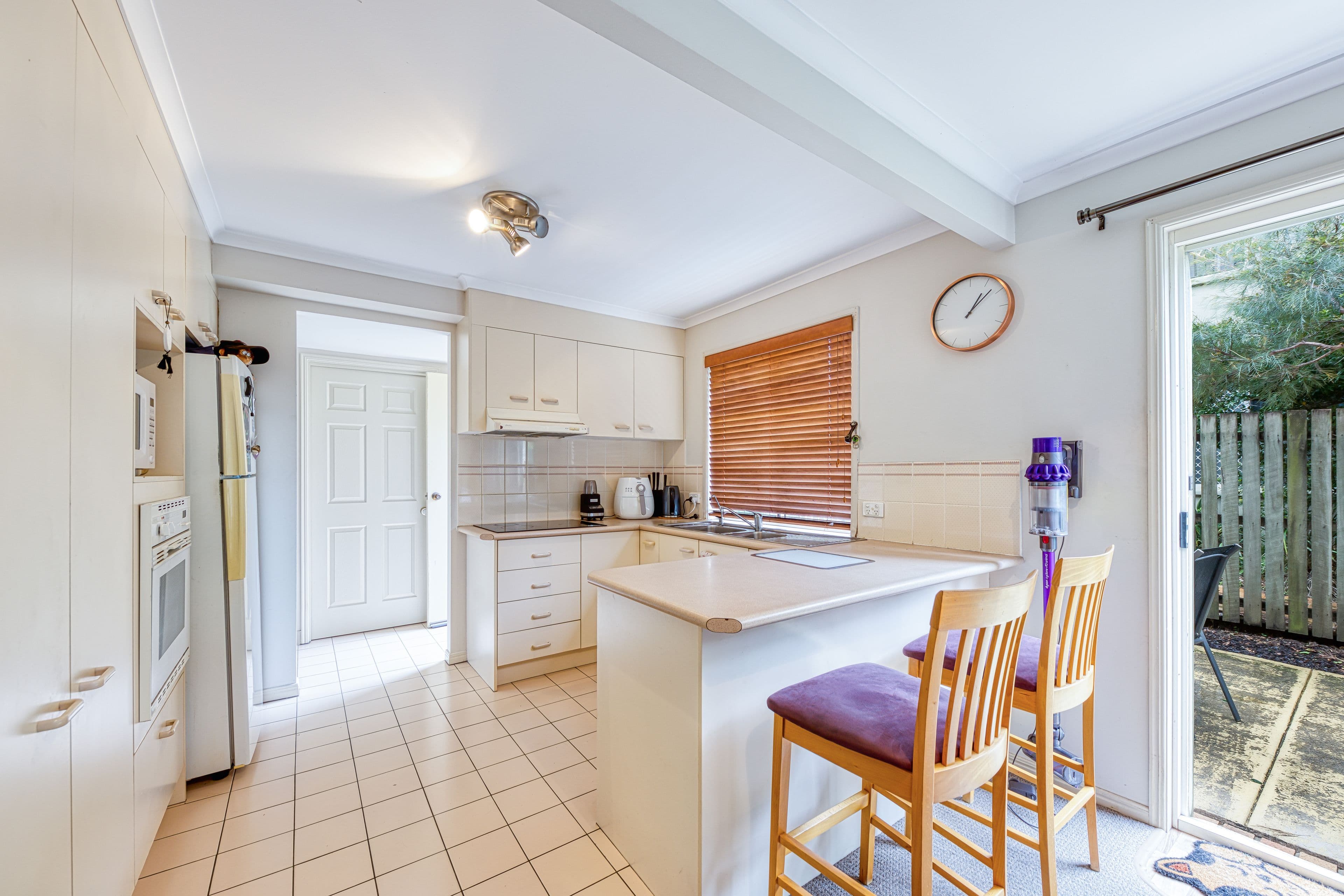 15 Arwen Street, Maroochydore QLD 4558, Maroochydore - Image 1