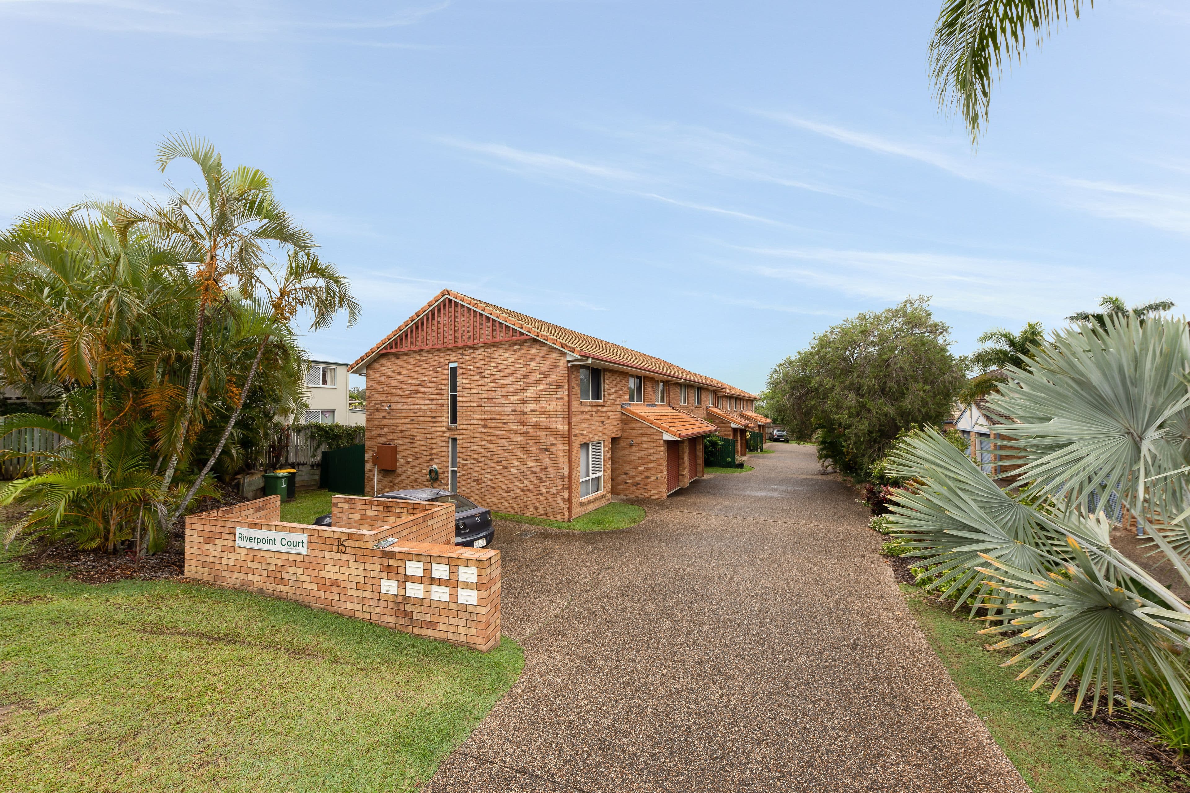 15 Arwen Street, Maroochydore QLD 4558, Maroochydore - Thumbnail 2