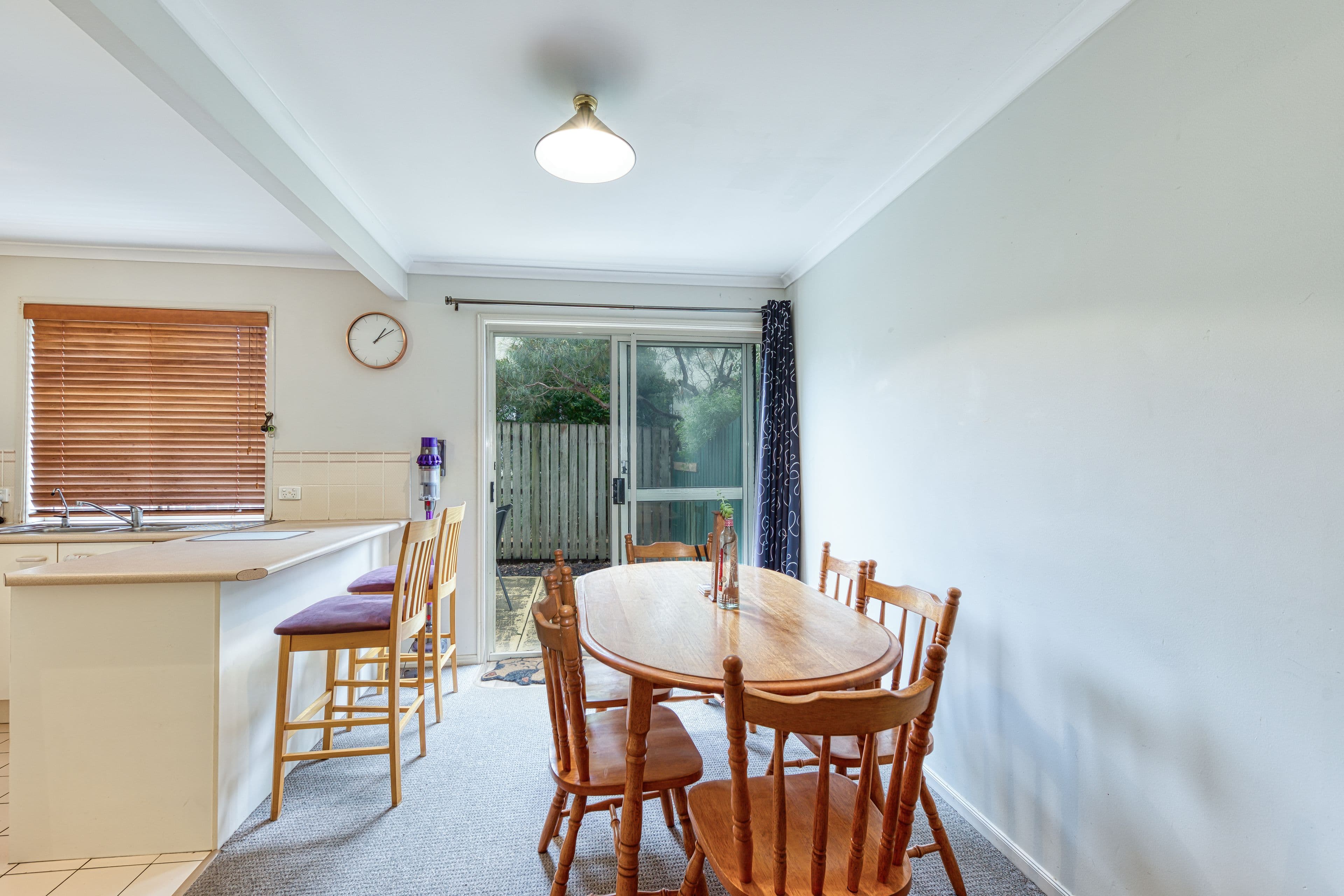 15 Arwen Street, Maroochydore QLD 4558, Maroochydore - Thumbnail 4