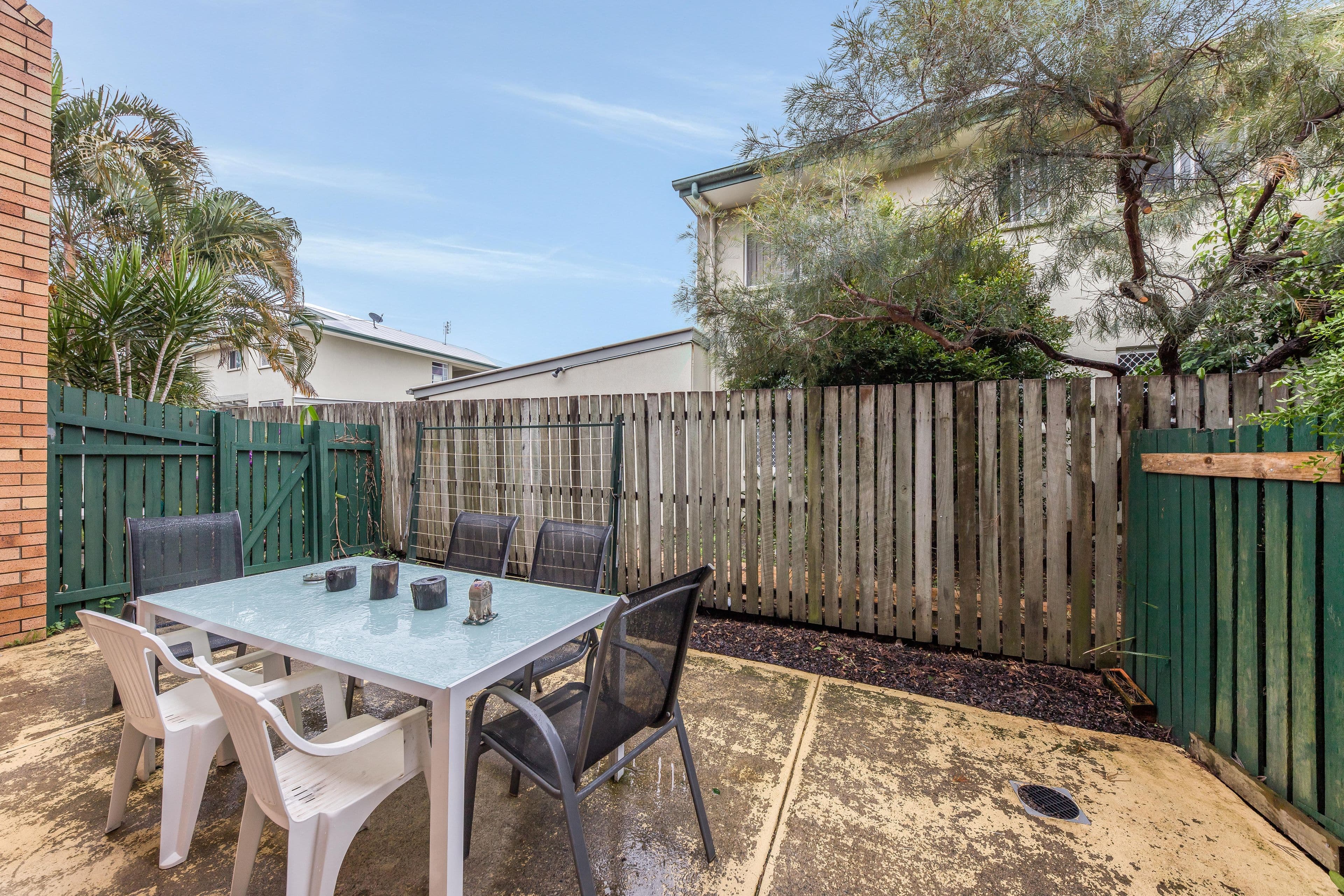 15 Arwen Street, Maroochydore QLD 4558, Maroochydore - Thumbnail 5