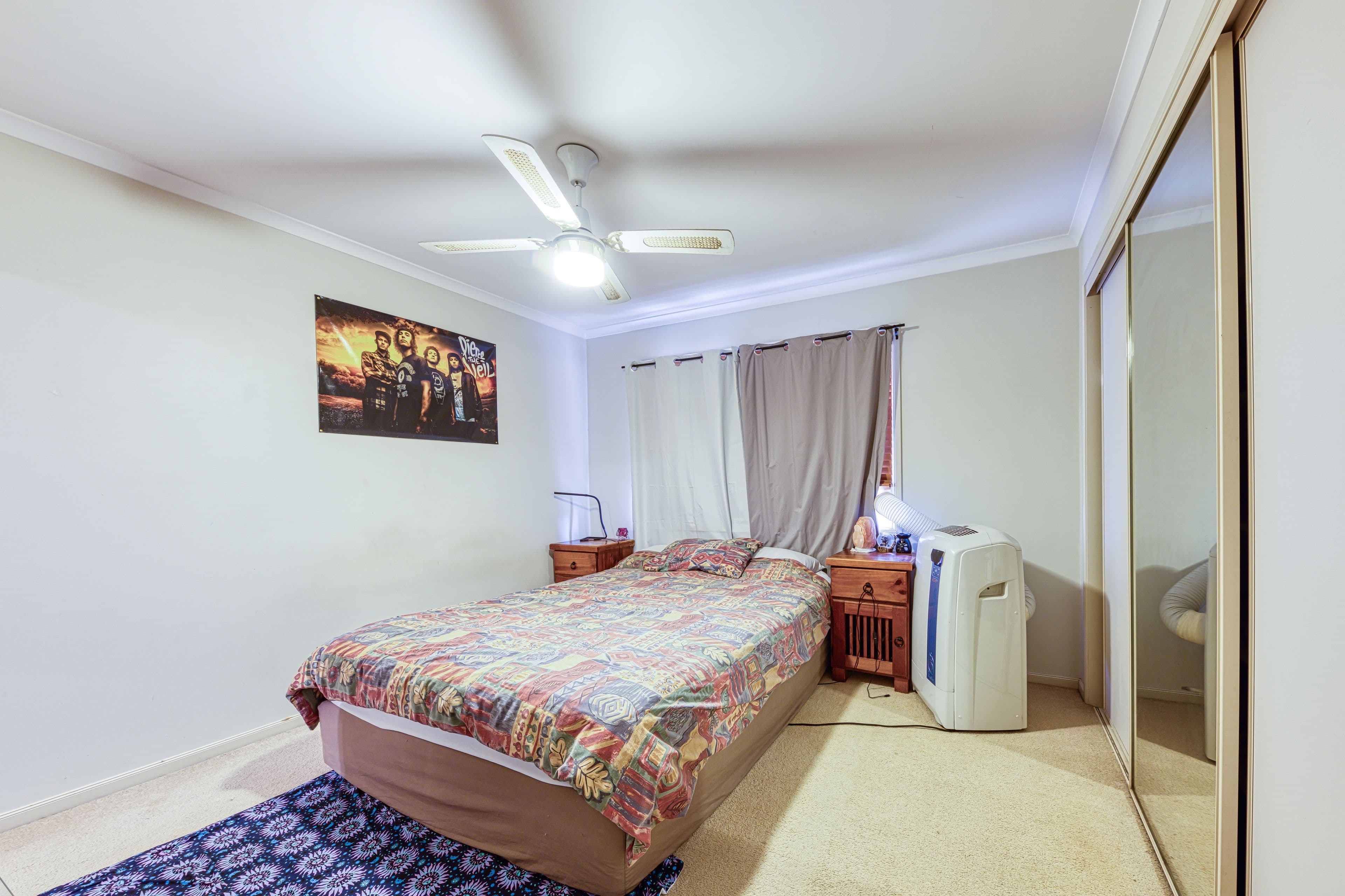 15 Arwen Street, Maroochydore QLD 4558, Maroochydore - Thumbnail 6