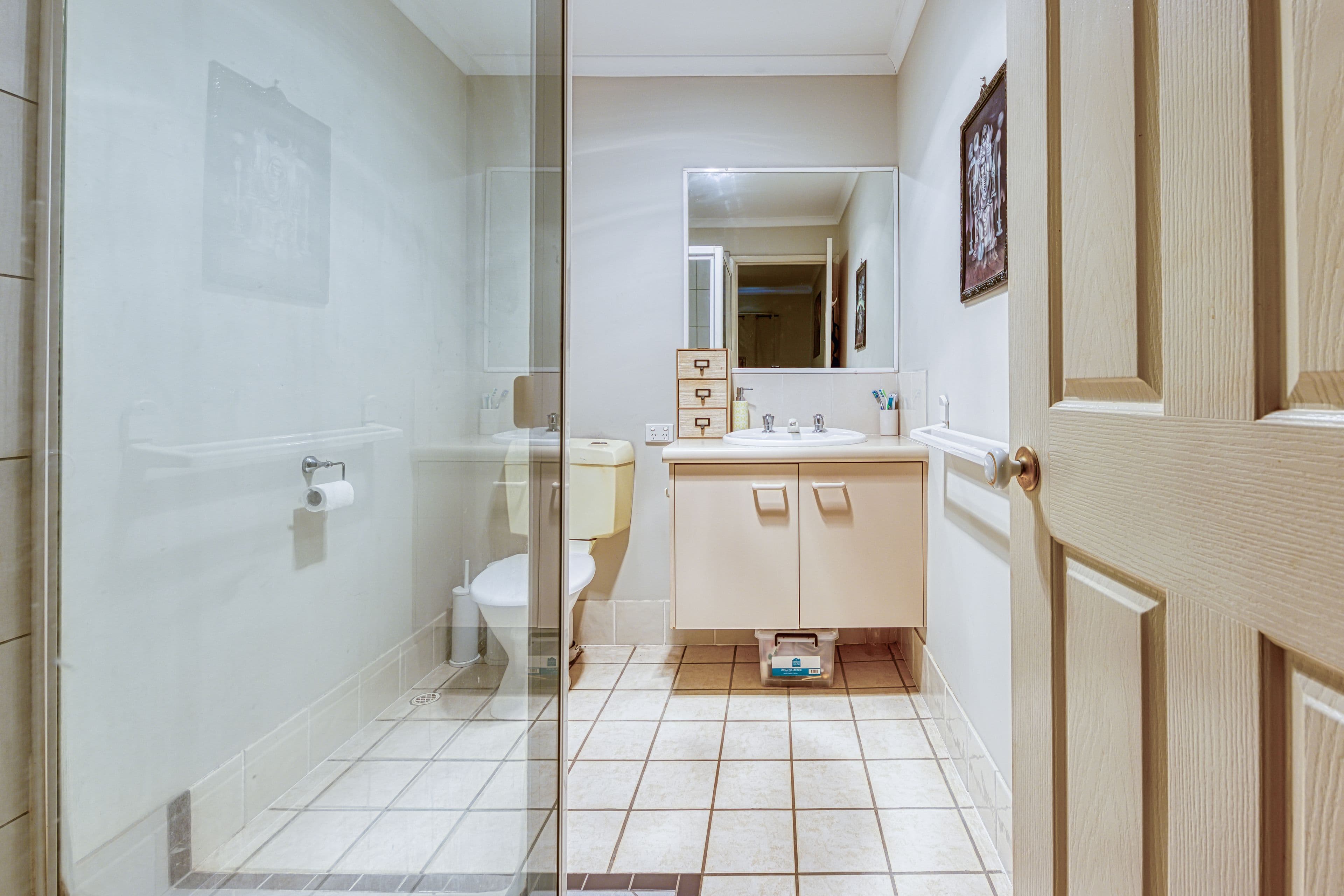 15 Arwen Street, Maroochydore QLD 4558, Maroochydore - Thumbnail 7