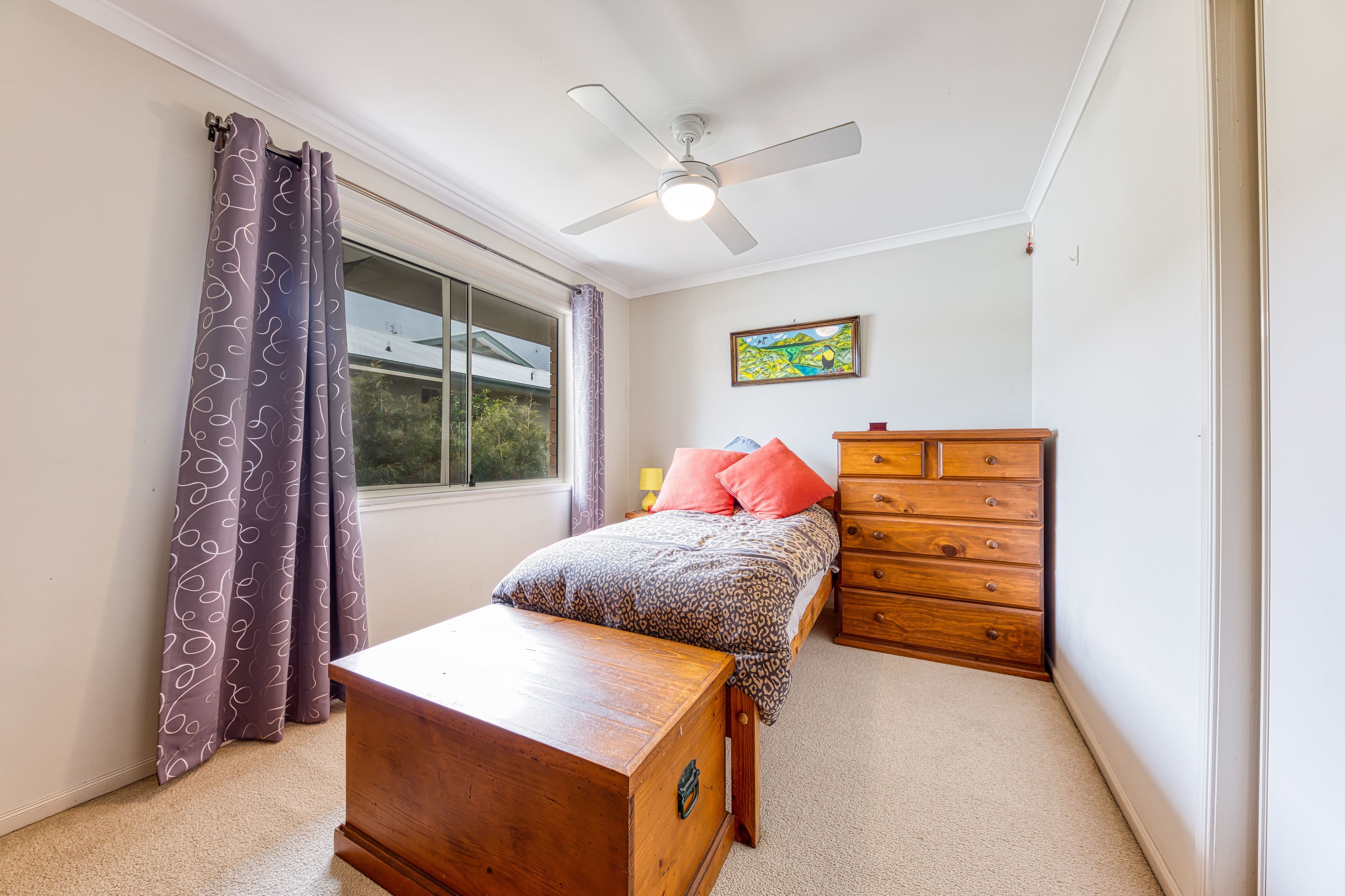 15 Arwen Street, Maroochydore QLD 4558, Maroochydore - Thumbnail 8