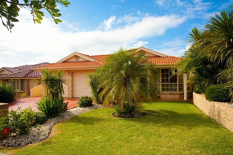 5 Eucumbene Avenue, FLINDERS NSW 2529, Flinders - Image 1