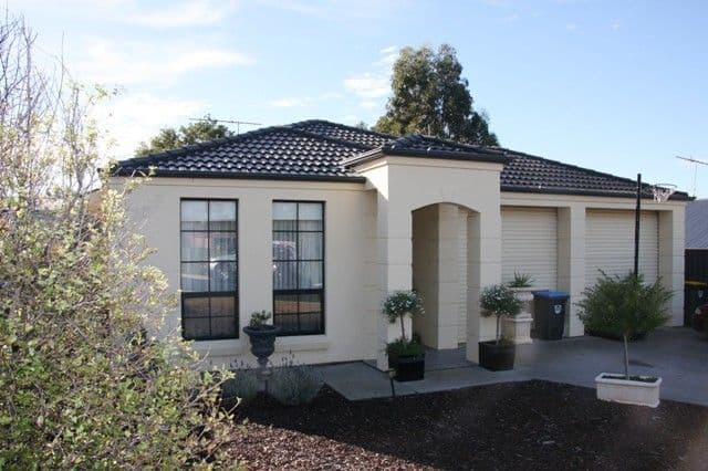 46 Murray Street, STRATHALBYN SA 5255, Strathalbyn - Image 1