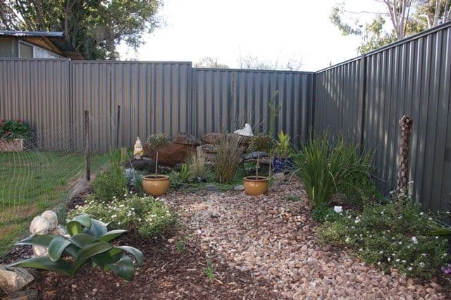 46 Murray Street, STRATHALBYN SA 5255, Strathalbyn - Thumbnail 3