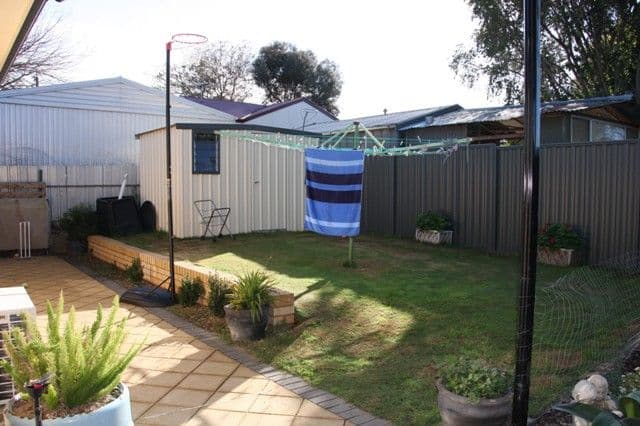 46 Murray Street, STRATHALBYN SA 5255, Strathalbyn - Thumbnail 4