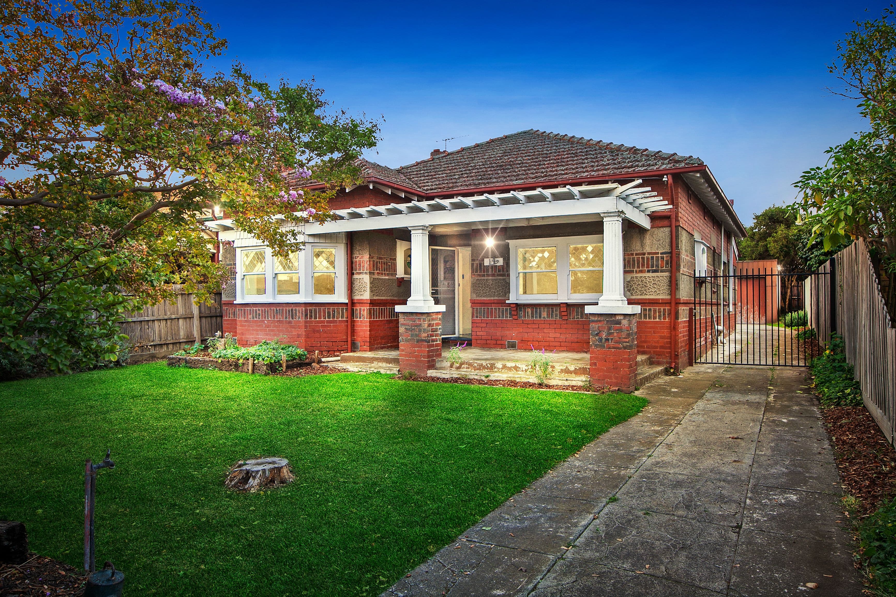 8 Conway Court, Altona North - Image 1