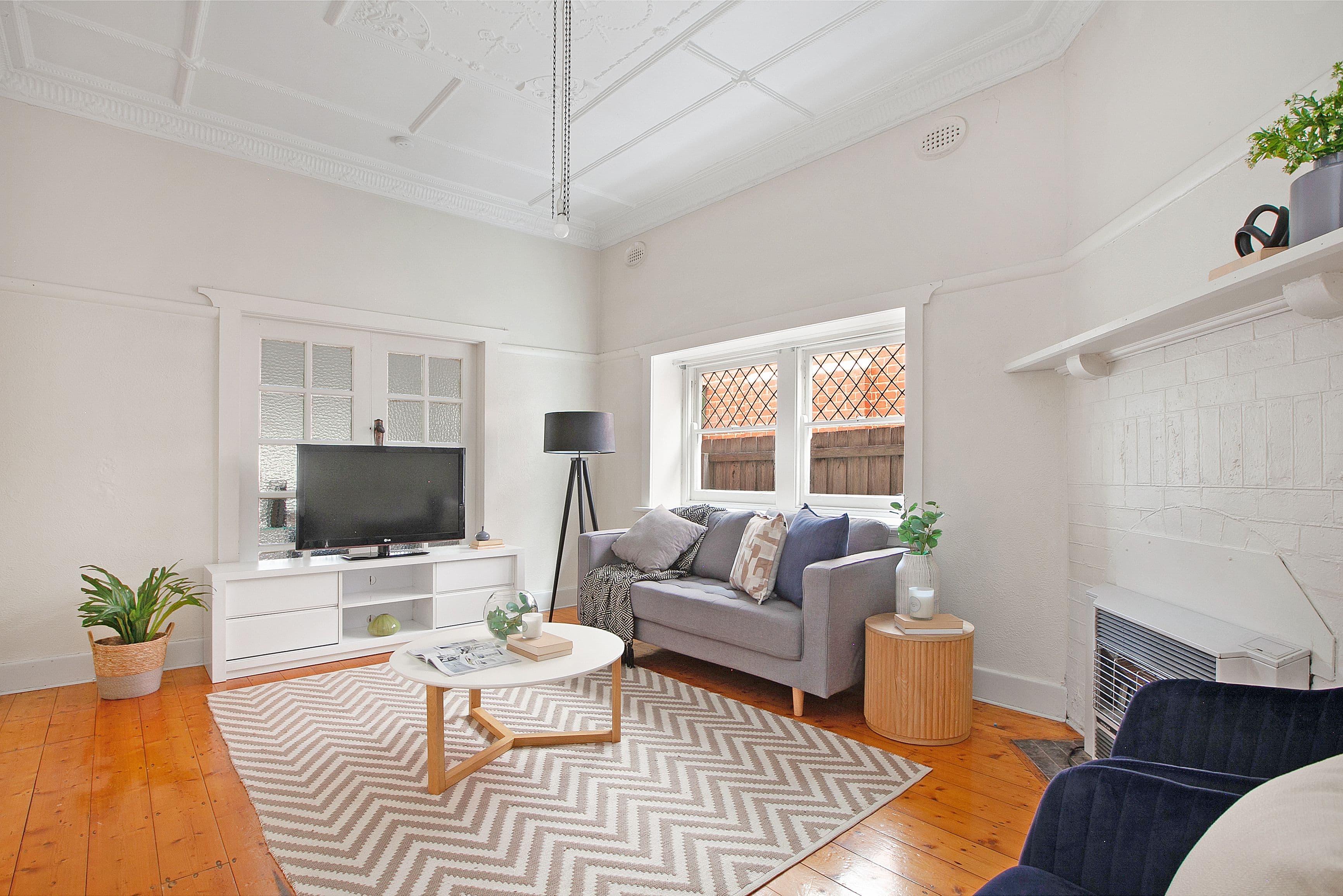 8 Conway Court, Altona North - Thumbnail 2