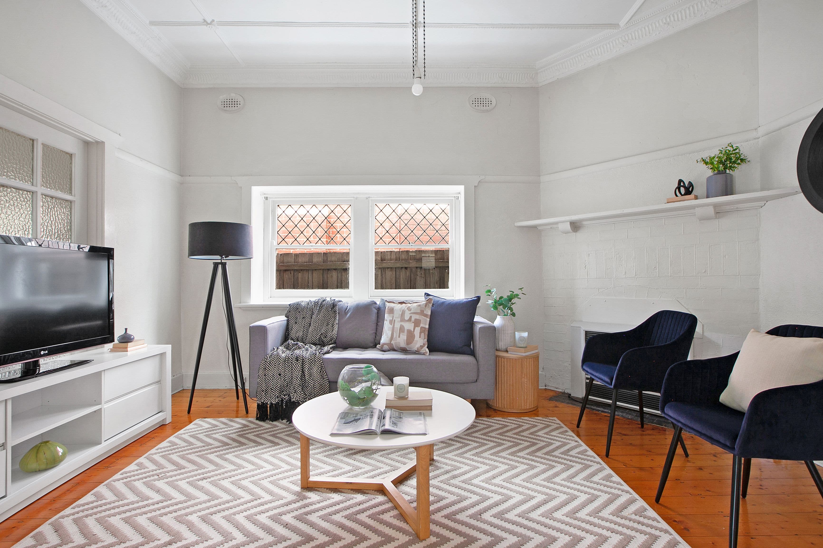 8 Conway Court, Altona North - Thumbnail 3