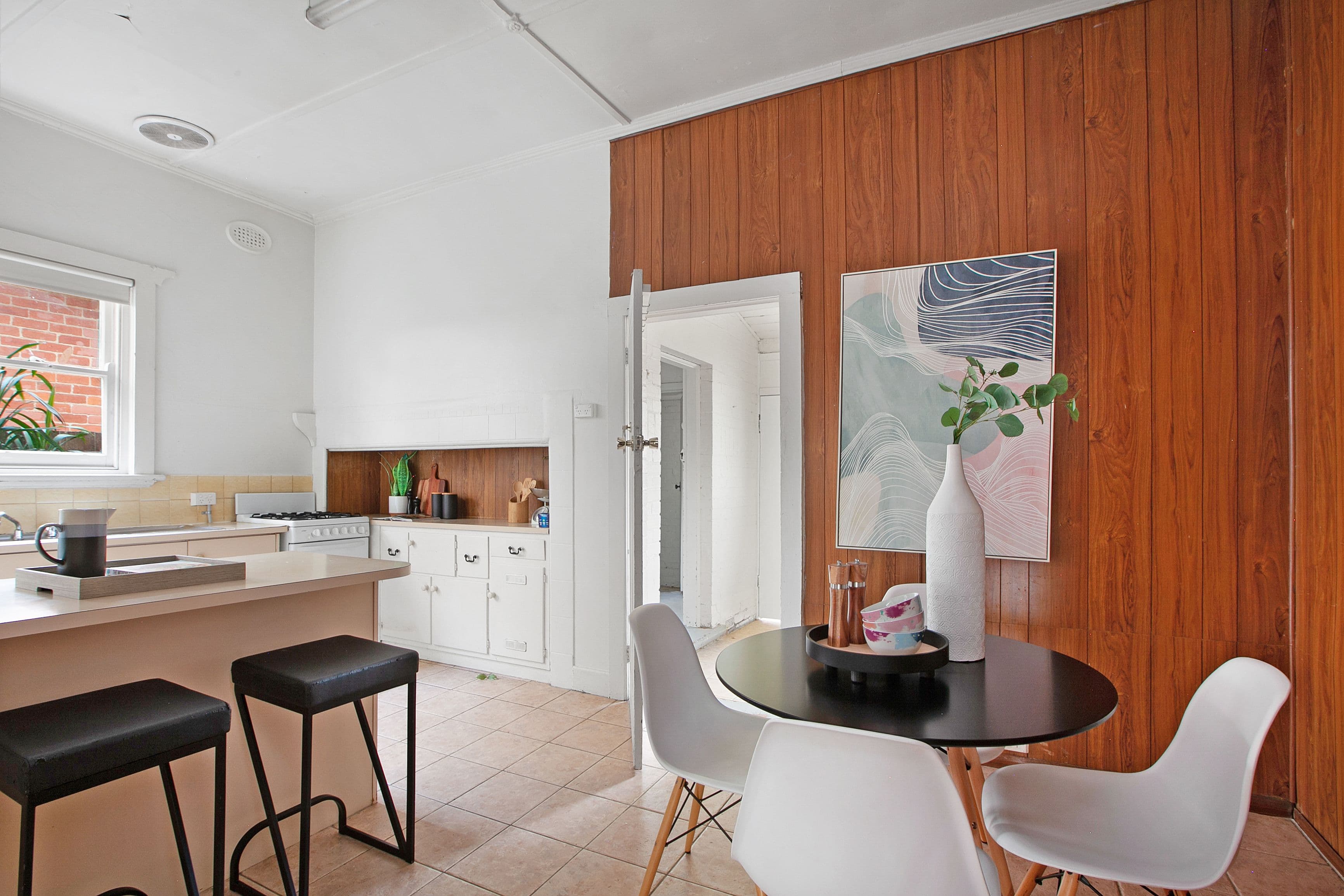 8 Conway Court, Altona North - Thumbnail 5