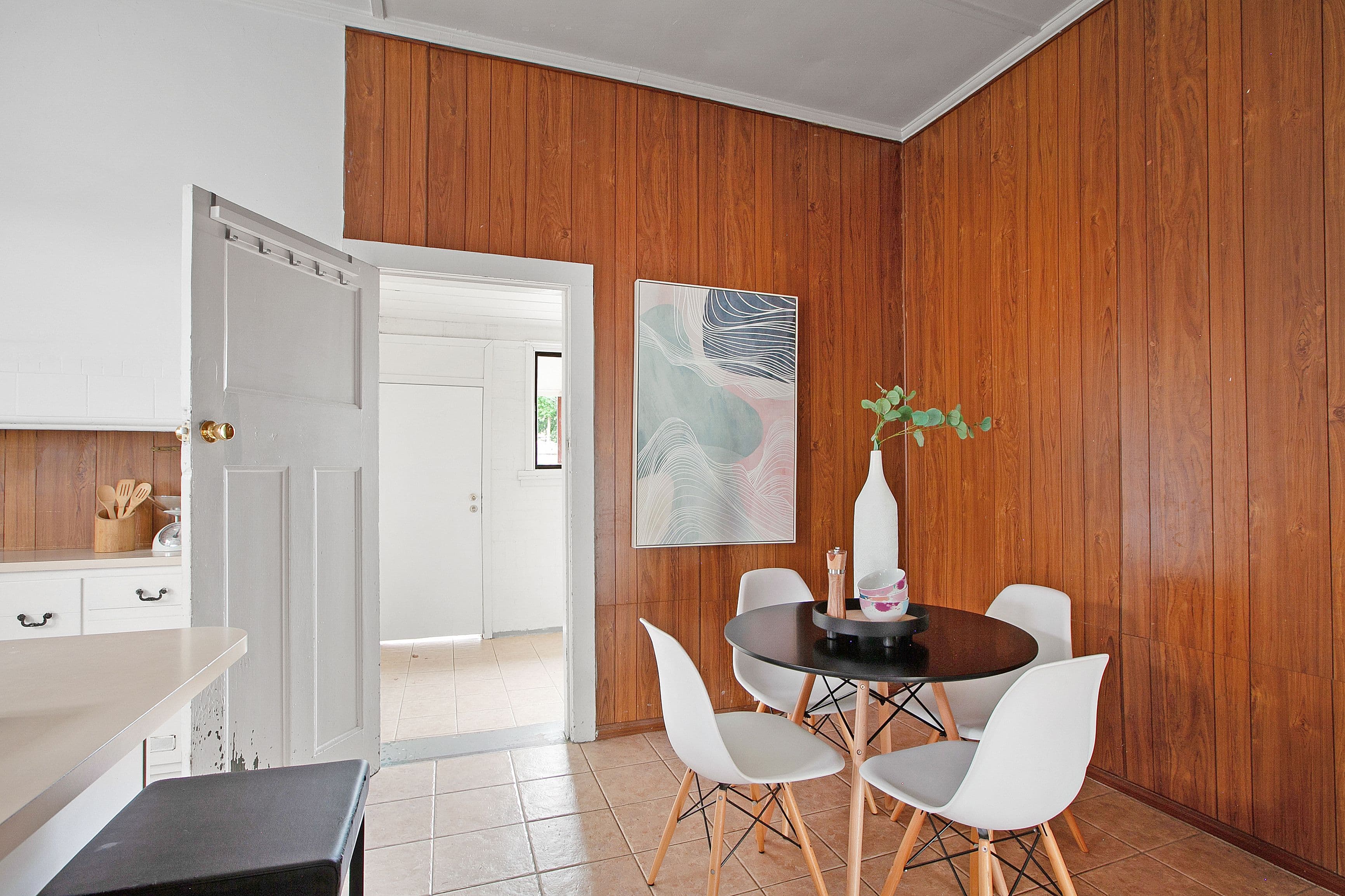 8 Conway Court, Altona North - Thumbnail 6