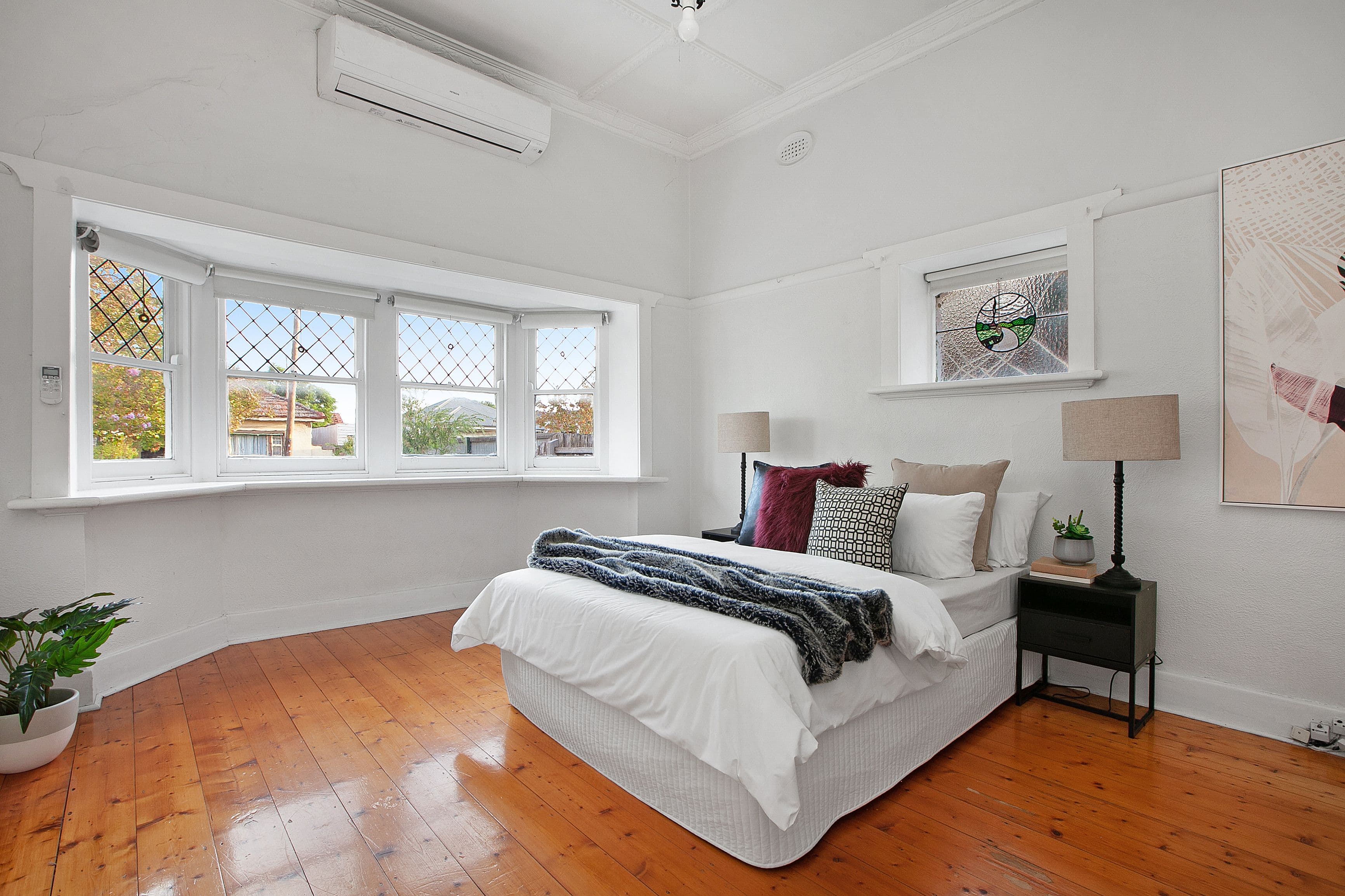 8 Conway Court, Altona North - Thumbnail 7