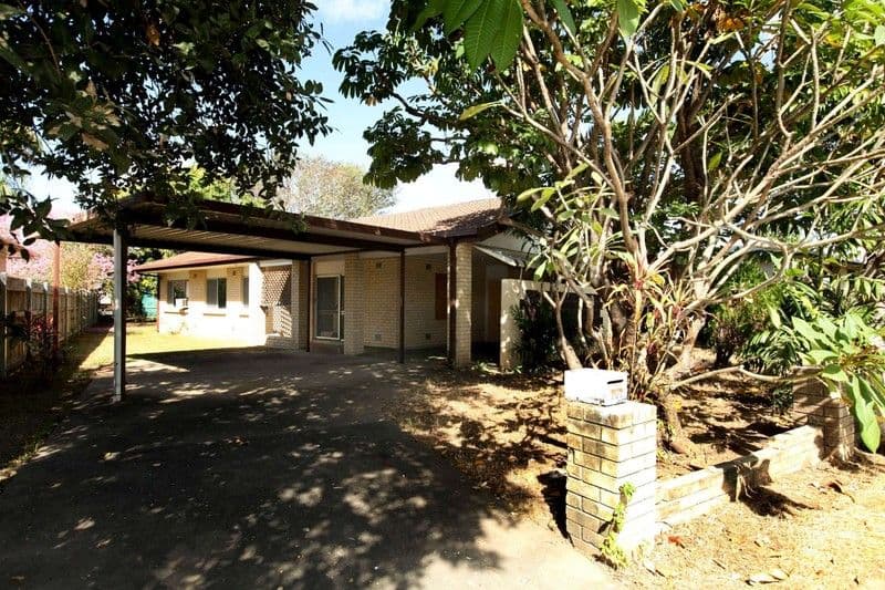 203 Thuringowa Drive, KIRWAN QLD 4817, Kirwan - Image 1